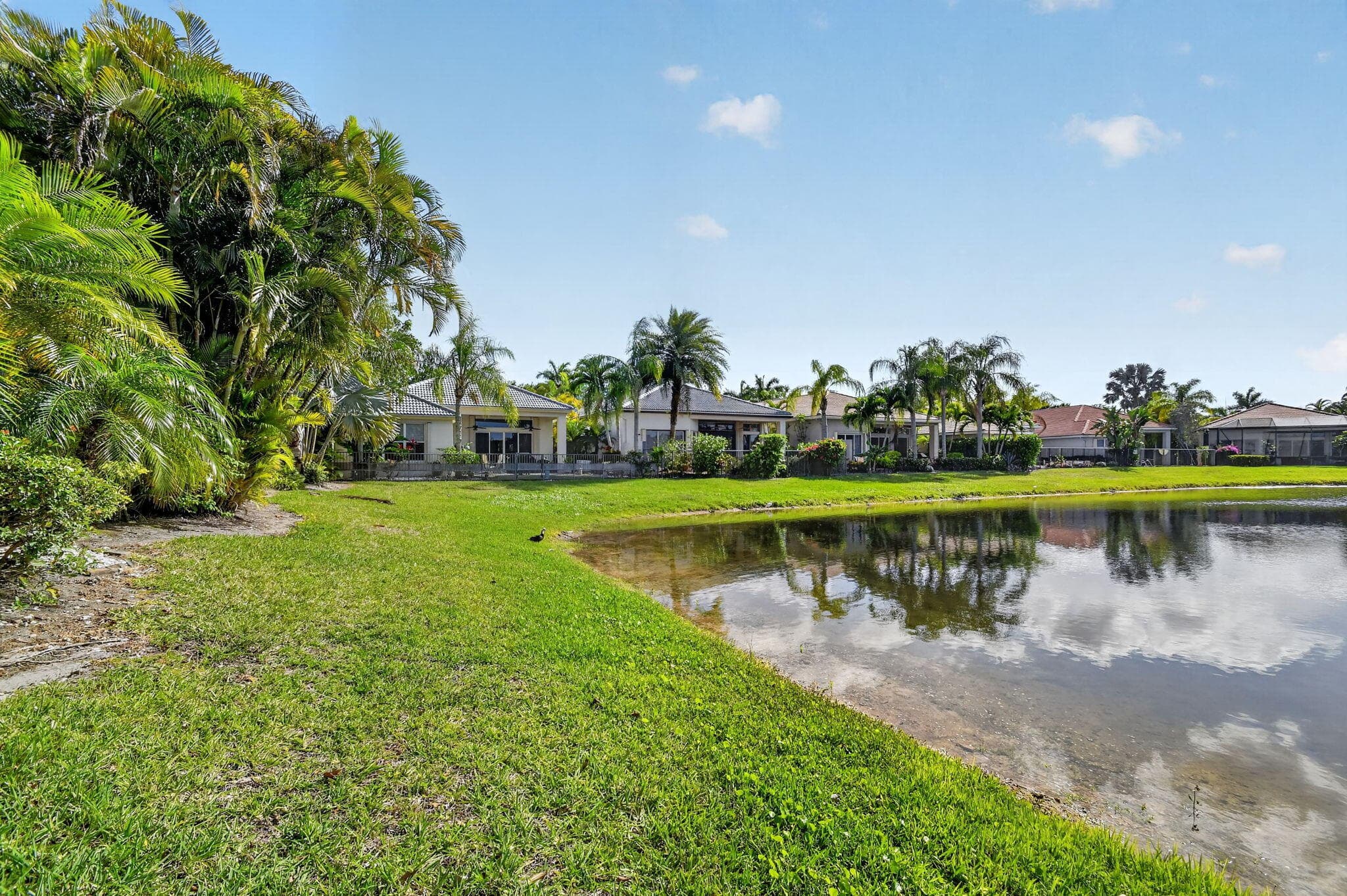 3909 Netherlee Way, Lake Worth, FL 33449 — photo 46 of 95
