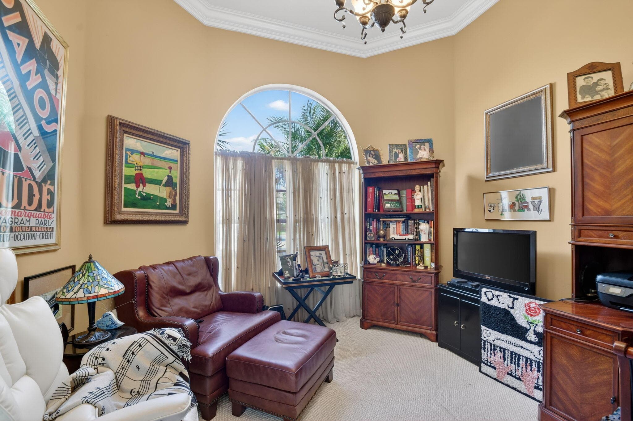 3909 Netherlee Way, Lake Worth, FL 33449 — photo 33 of 95