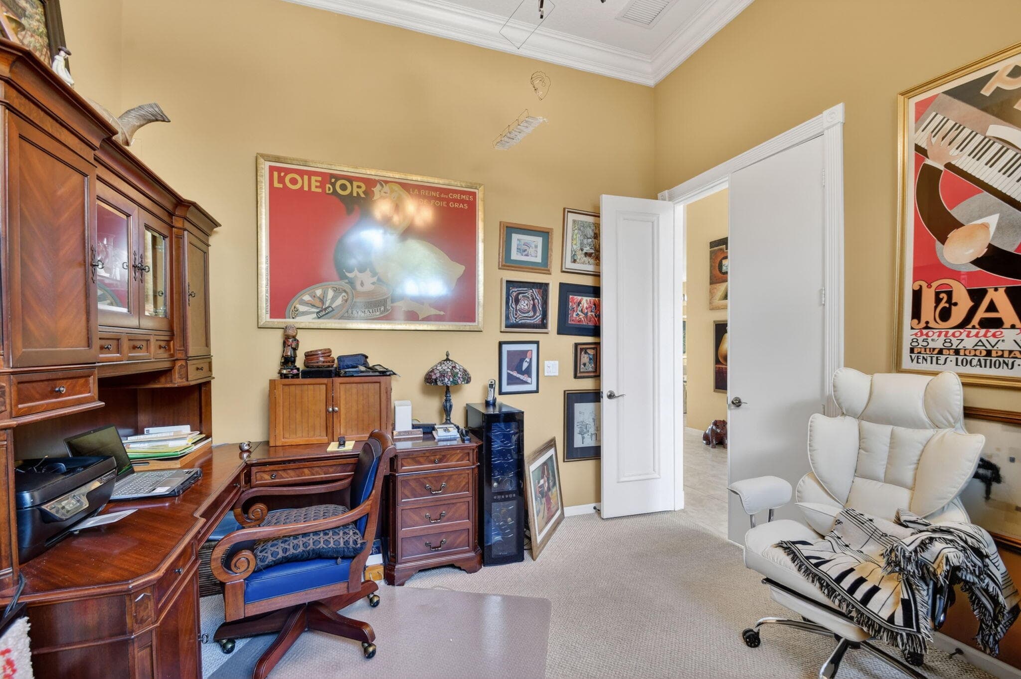 3909 Netherlee Way, Lake Worth, FL 33449 — photo 34 of 95