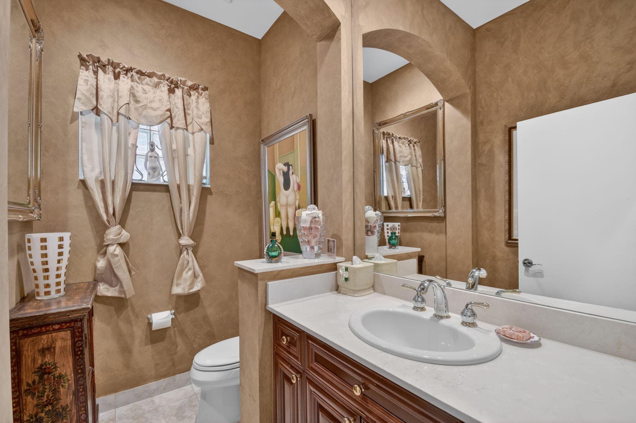 3909 Netherlee Way, Lake Worth, FL 33449 — photo 35 of 95