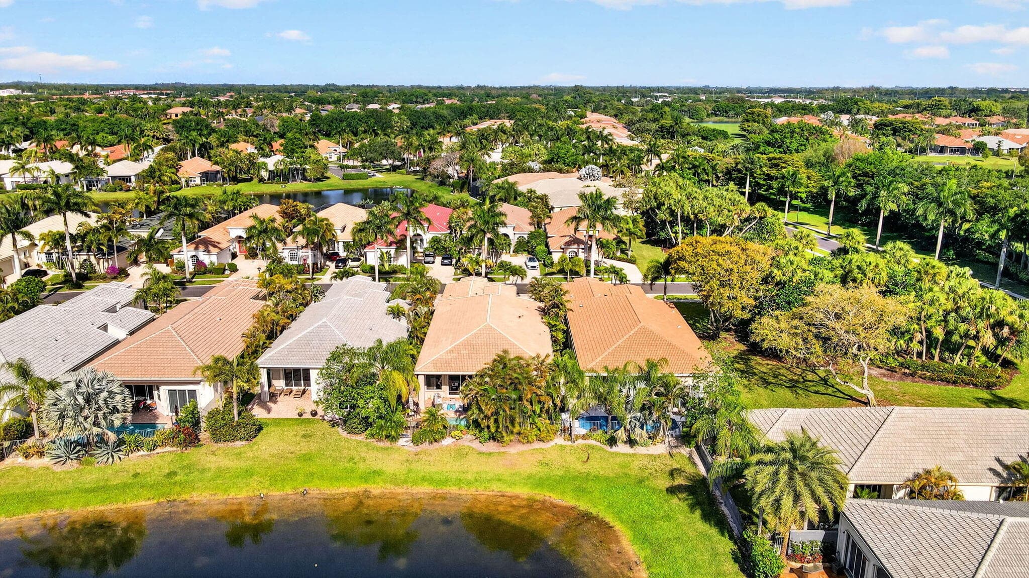 3909 Netherlee Way, Lake Worth, FL 33449 — photo 51 of 95