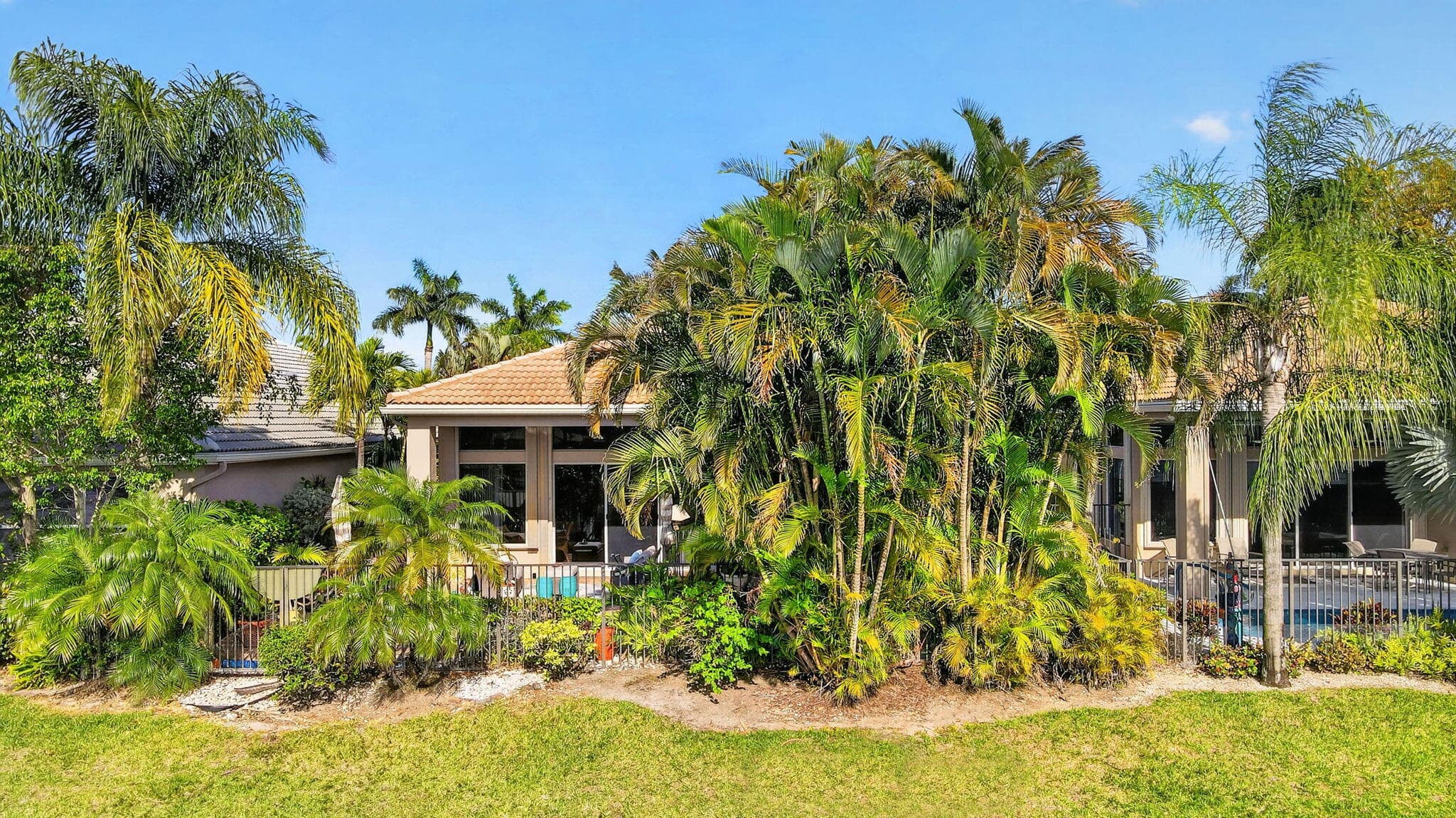 3909 Netherlee Way, Lake Worth, FL 33449 — photo 54 of 95