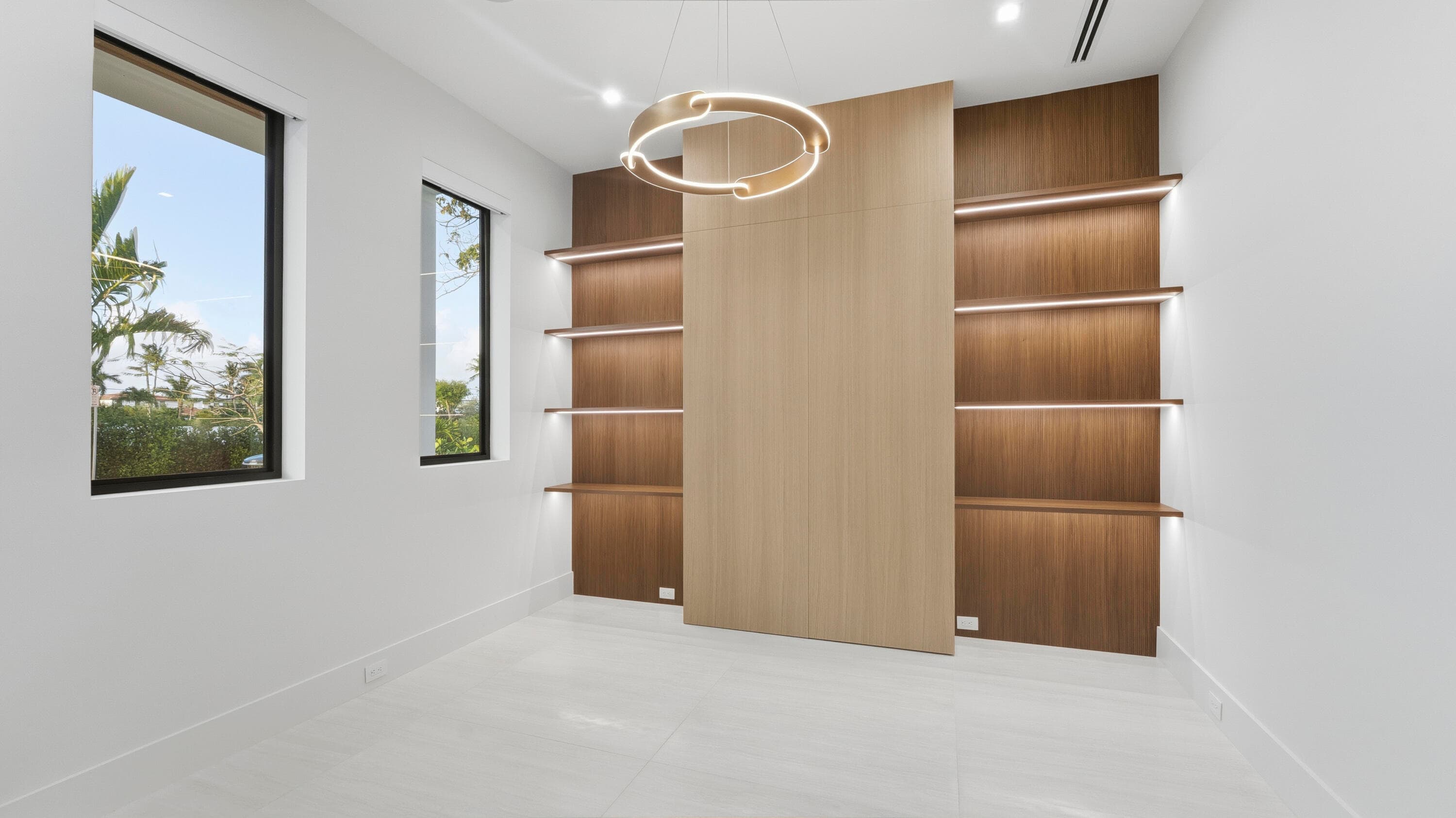 274 NE 3rd Court, Boca Raton, FL 33432 — photo 19 of 59