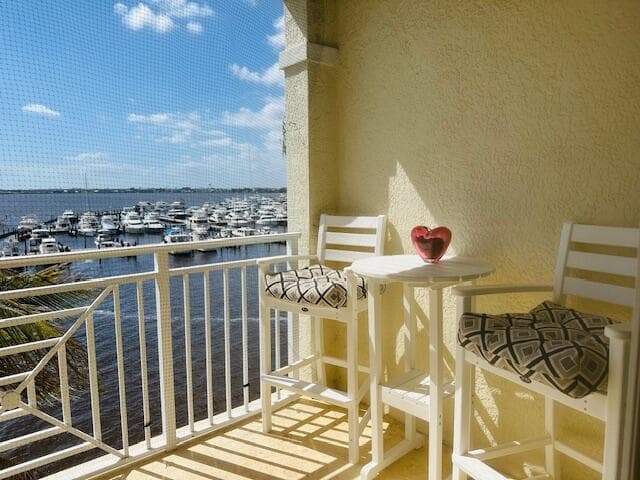 975 NW Flagler Avenue 403, Stuart, FL 34994 — photo 22 of 43