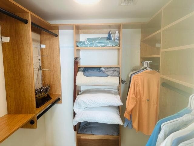 975 NW Flagler Avenue 403, Stuart, FL 34994 — photo 15 of 43