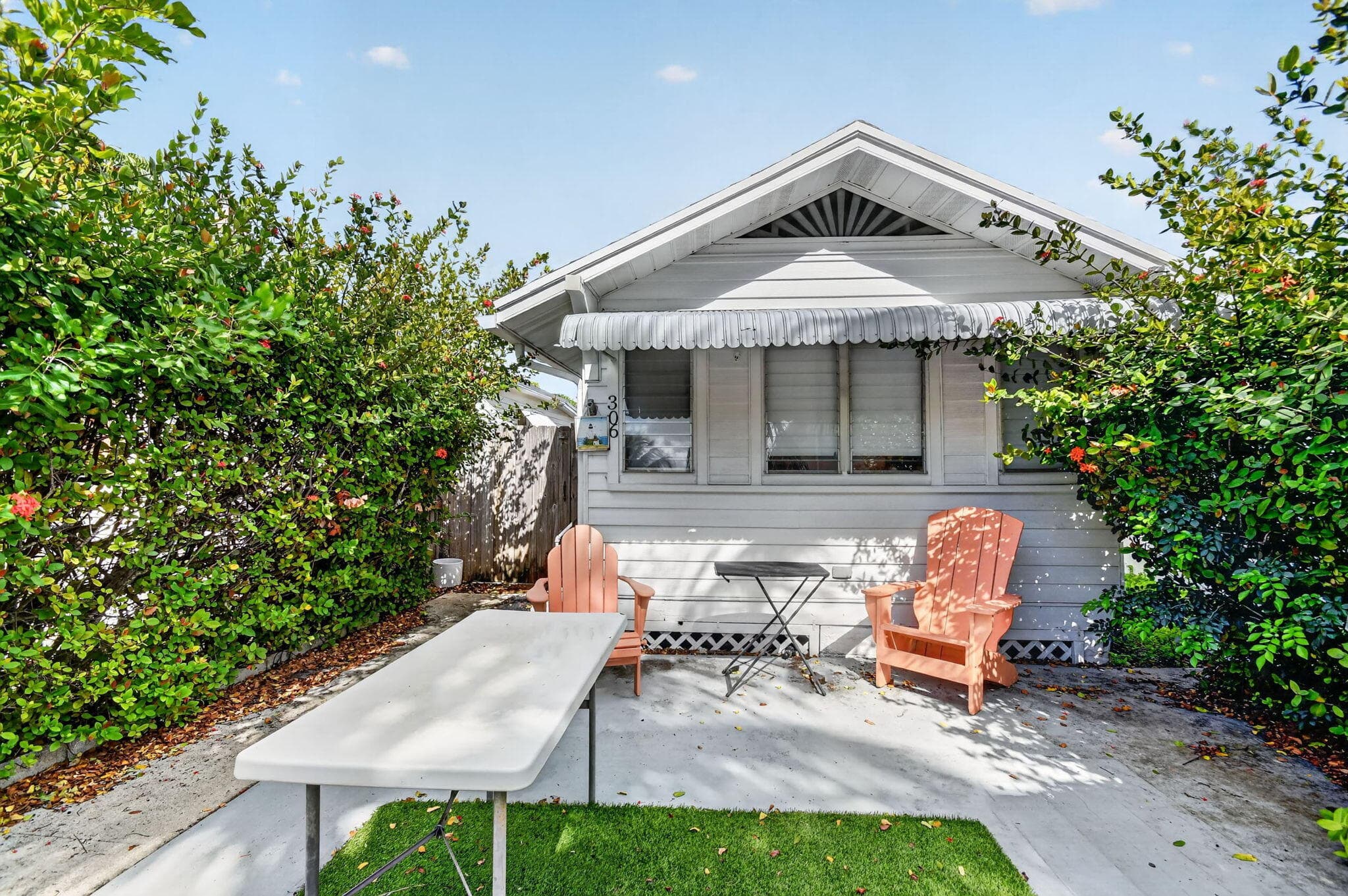 306 N J Street, Lake Worth Beach, FL 33460 — photo 3 of 63