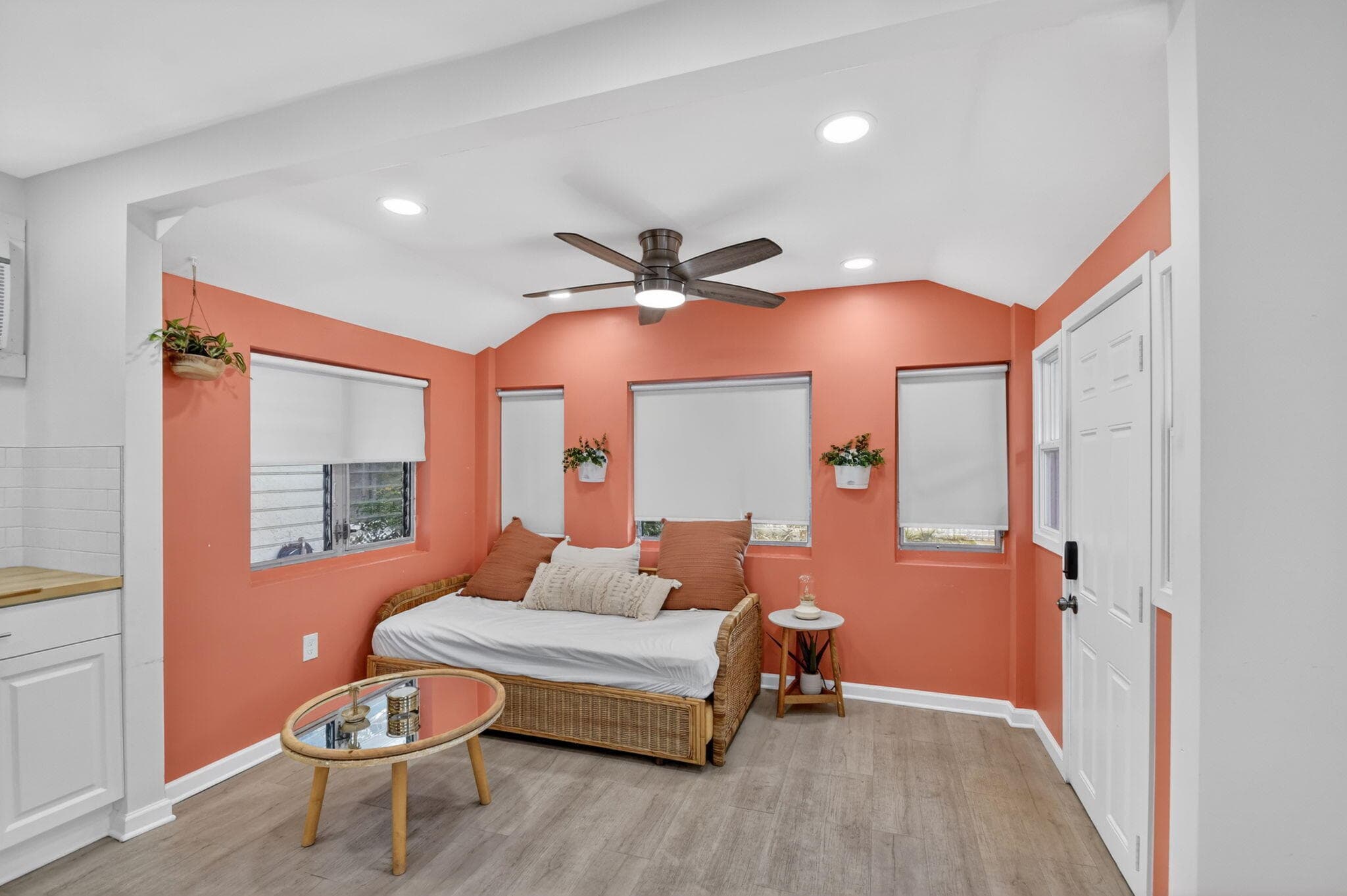 306 N J Street, Lake Worth Beach, FL 33460 — photo 5 of 63