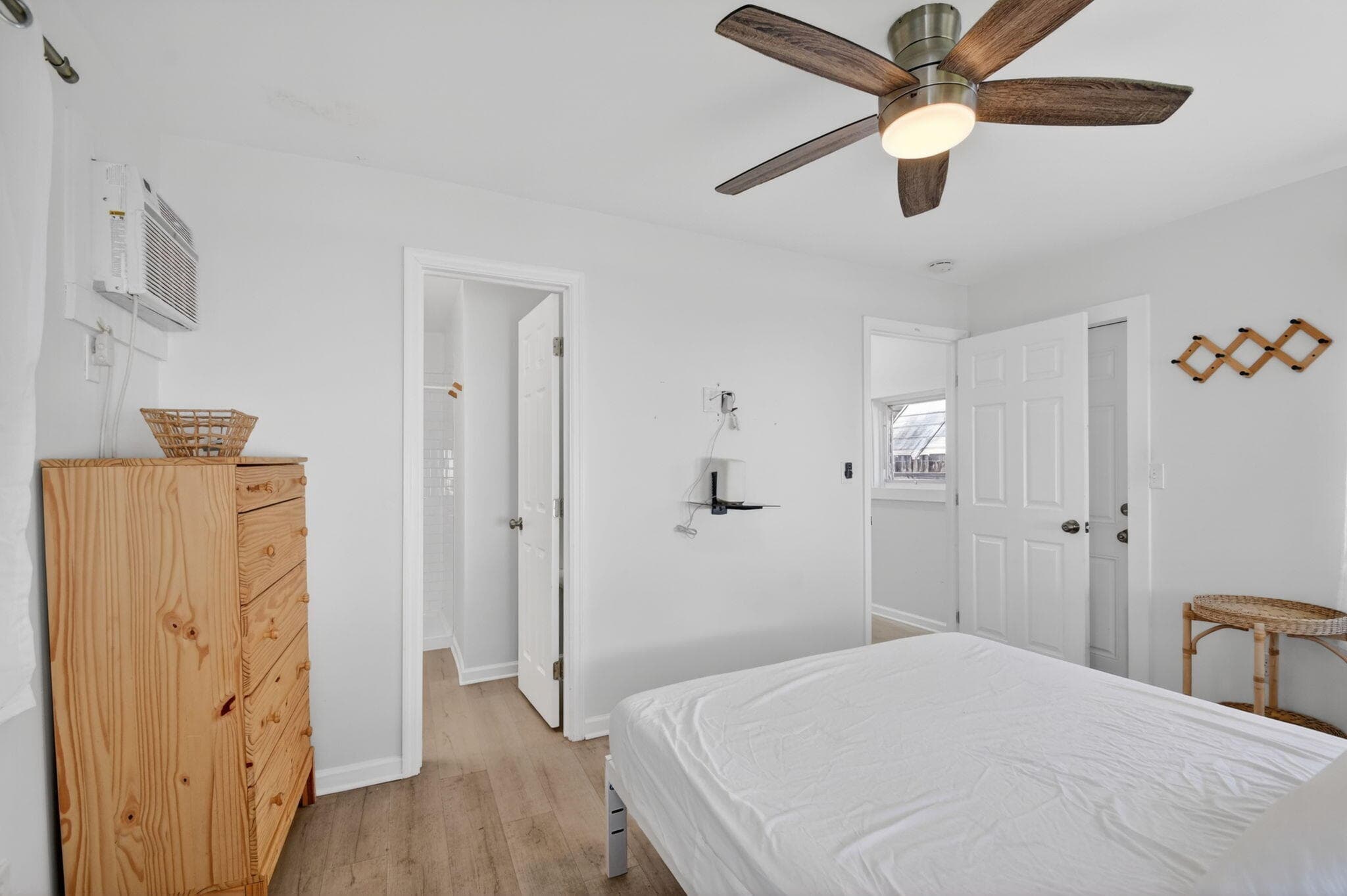 306 N J Street, Lake Worth Beach, FL 33460 — photo 16 of 63