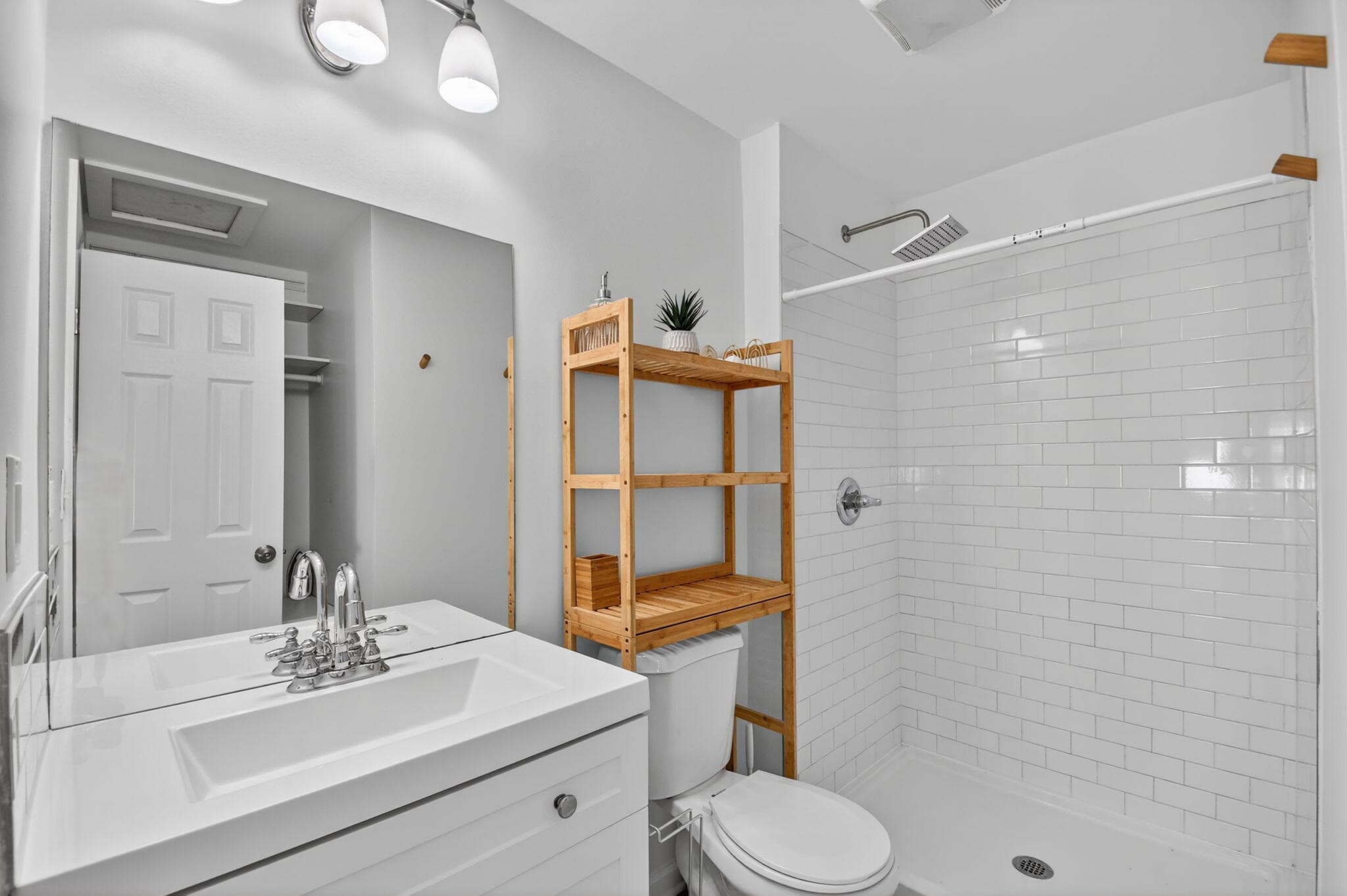 306 N J Street, Lake Worth Beach, FL 33460 — photo 18 of 63