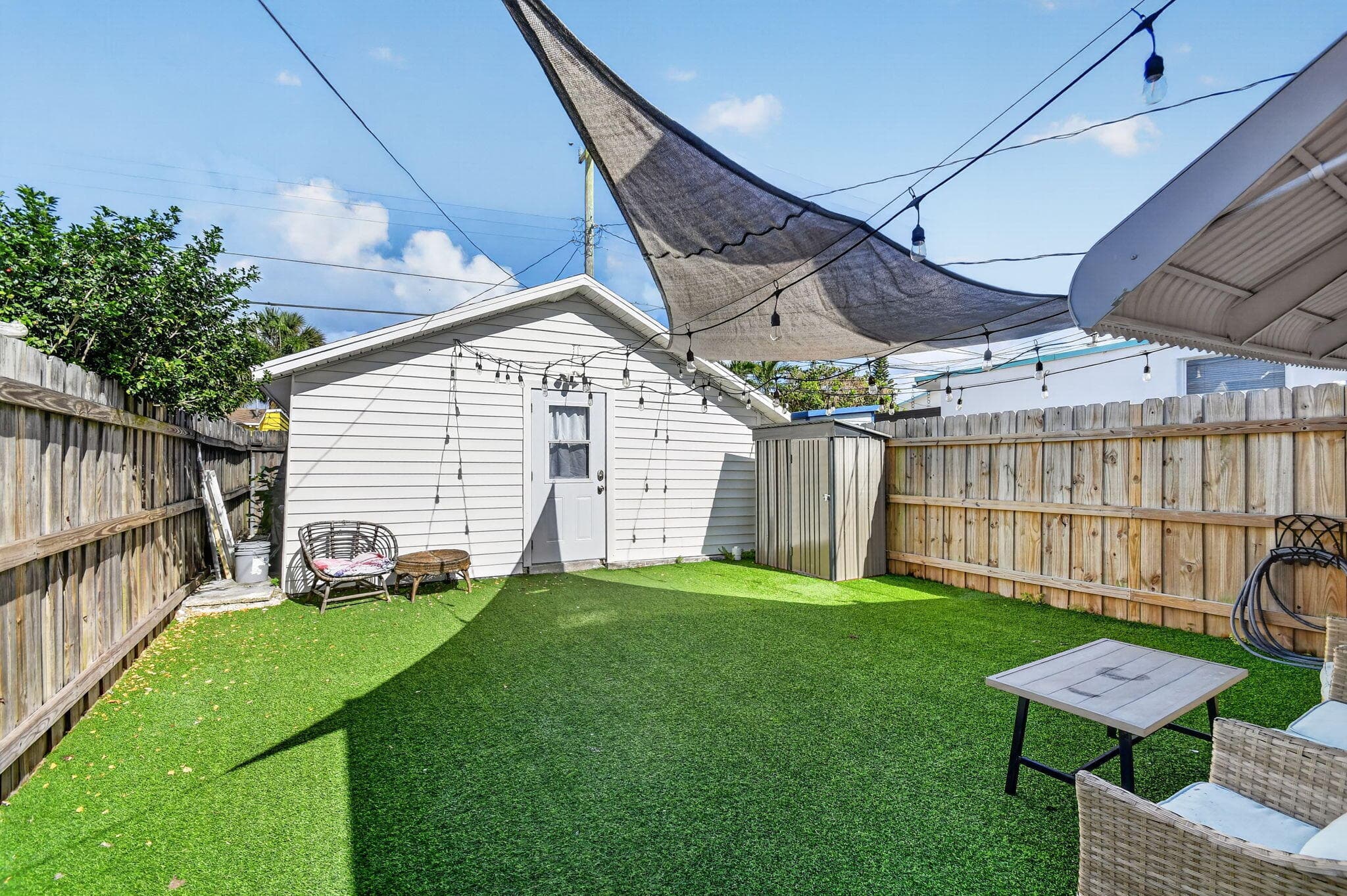 306 N J Street, Lake Worth Beach, FL 33460 — photo 41 of 63
