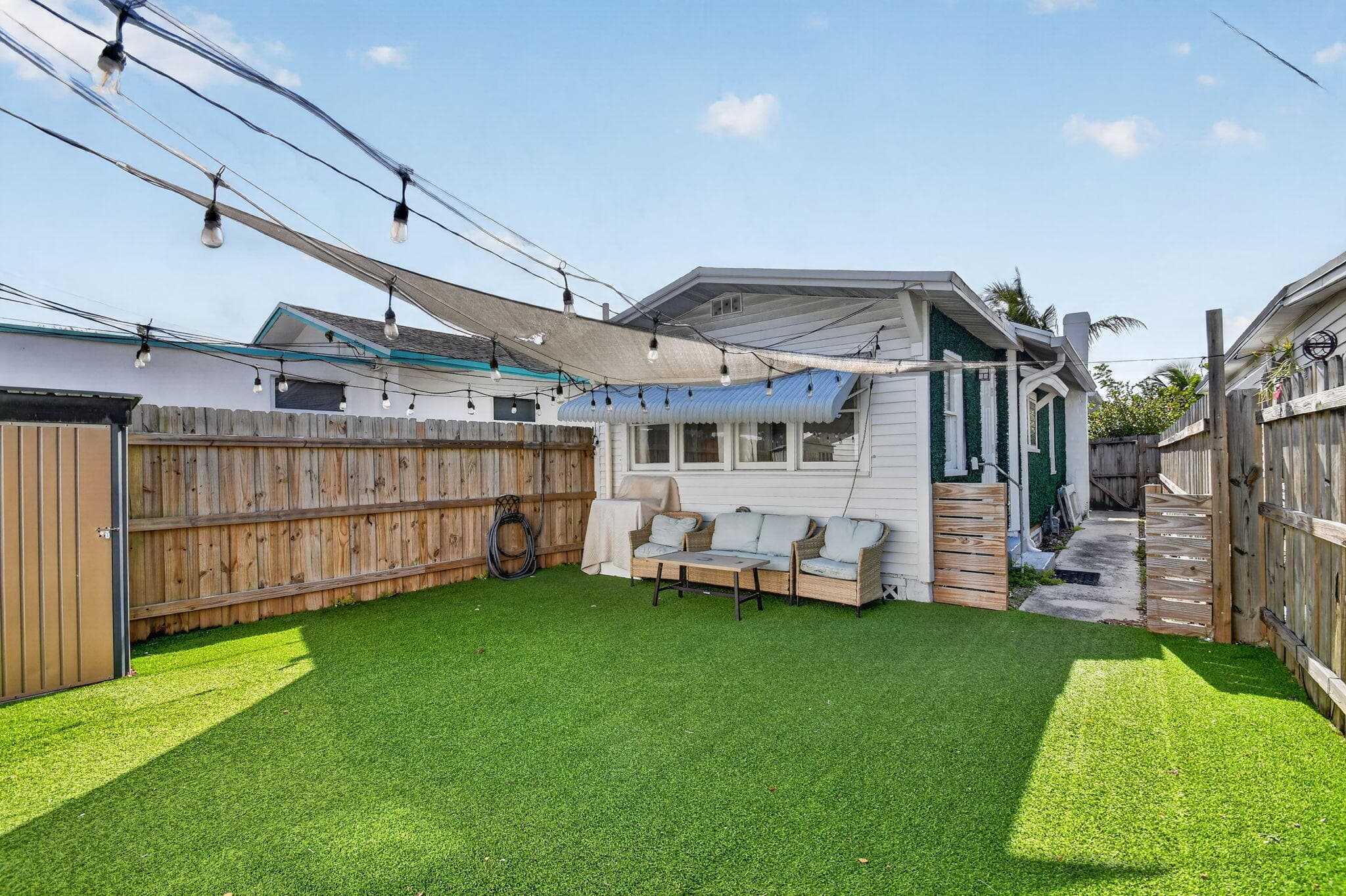 306 N J Street, Lake Worth Beach, FL 33460 — photo 42 of 63