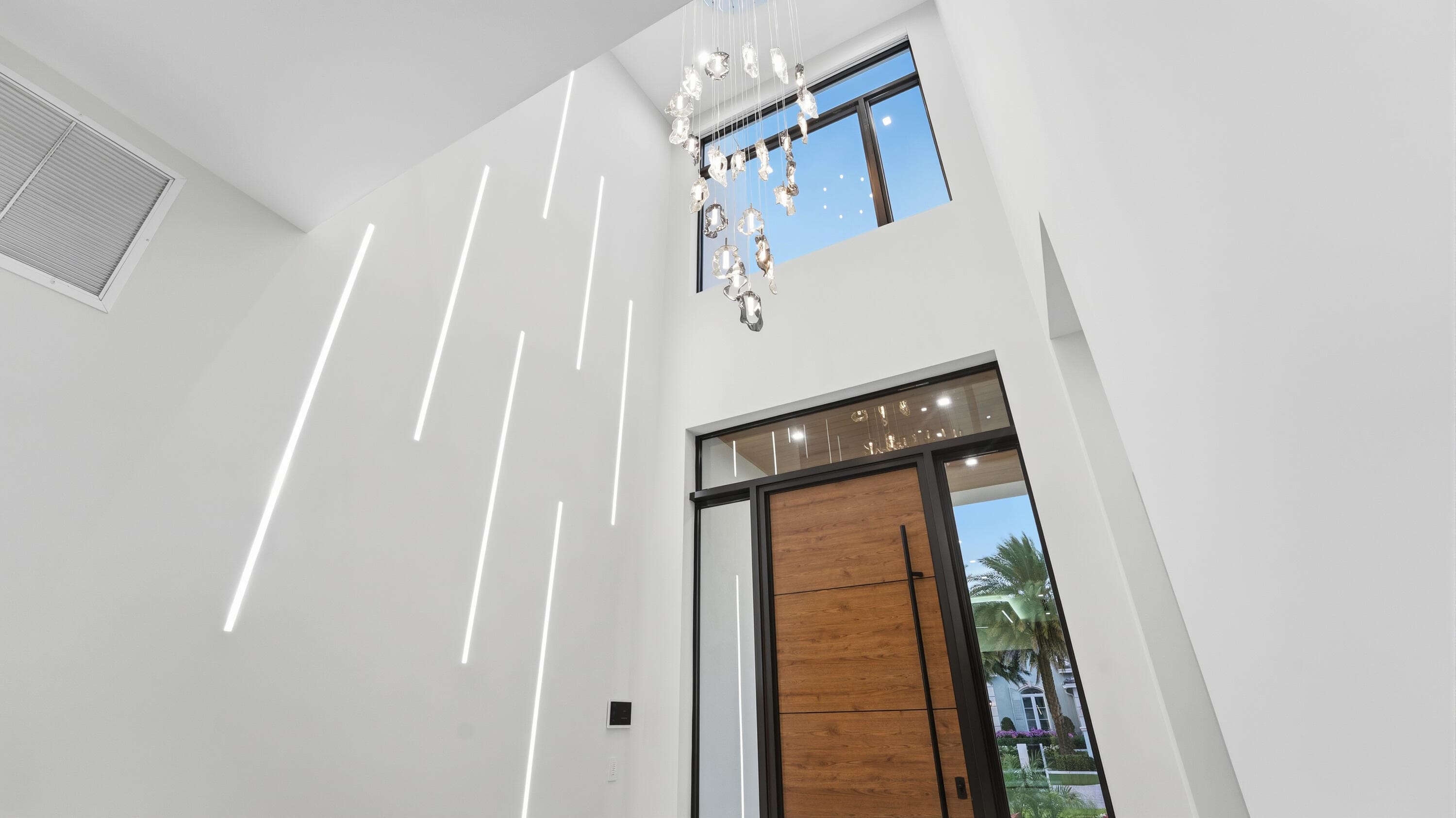 274 NE 3rd Court, Boca Raton, FL 33432 — photo 47 of 59