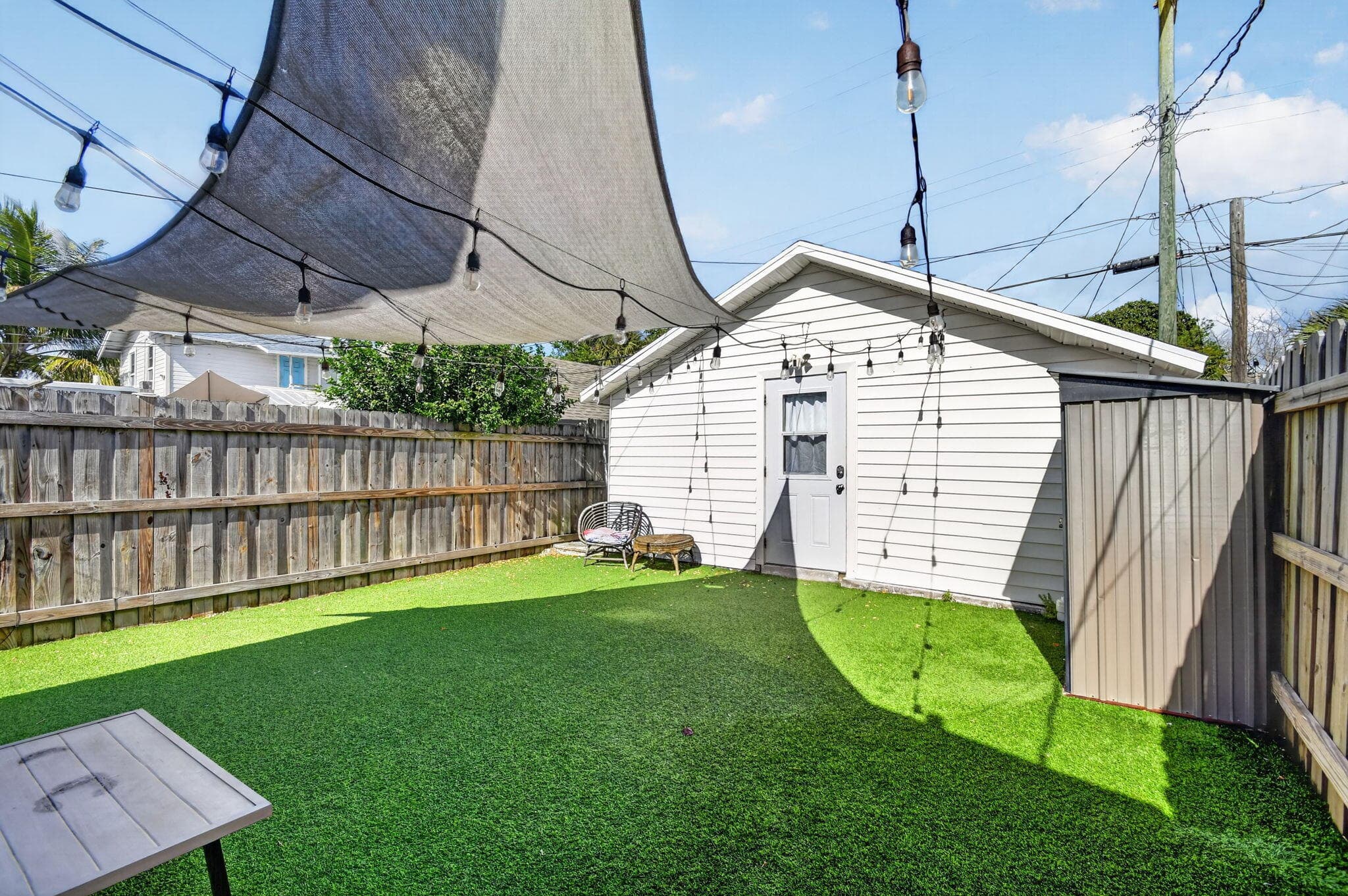 306 N J Street, Lake Worth Beach, FL 33460 — photo 43 of 63