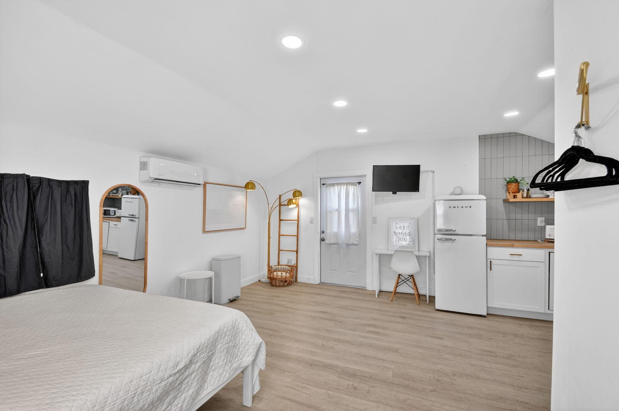 306 N J Street, Lake Worth Beach, FL 33460 — photo 30 of 63