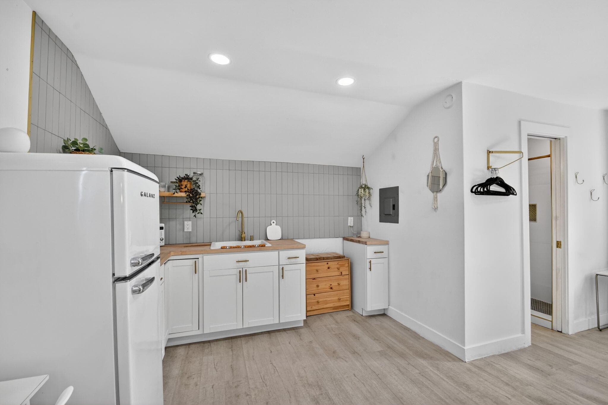 306 N J Street, Lake Worth Beach, FL 33460 — photo 35 of 63