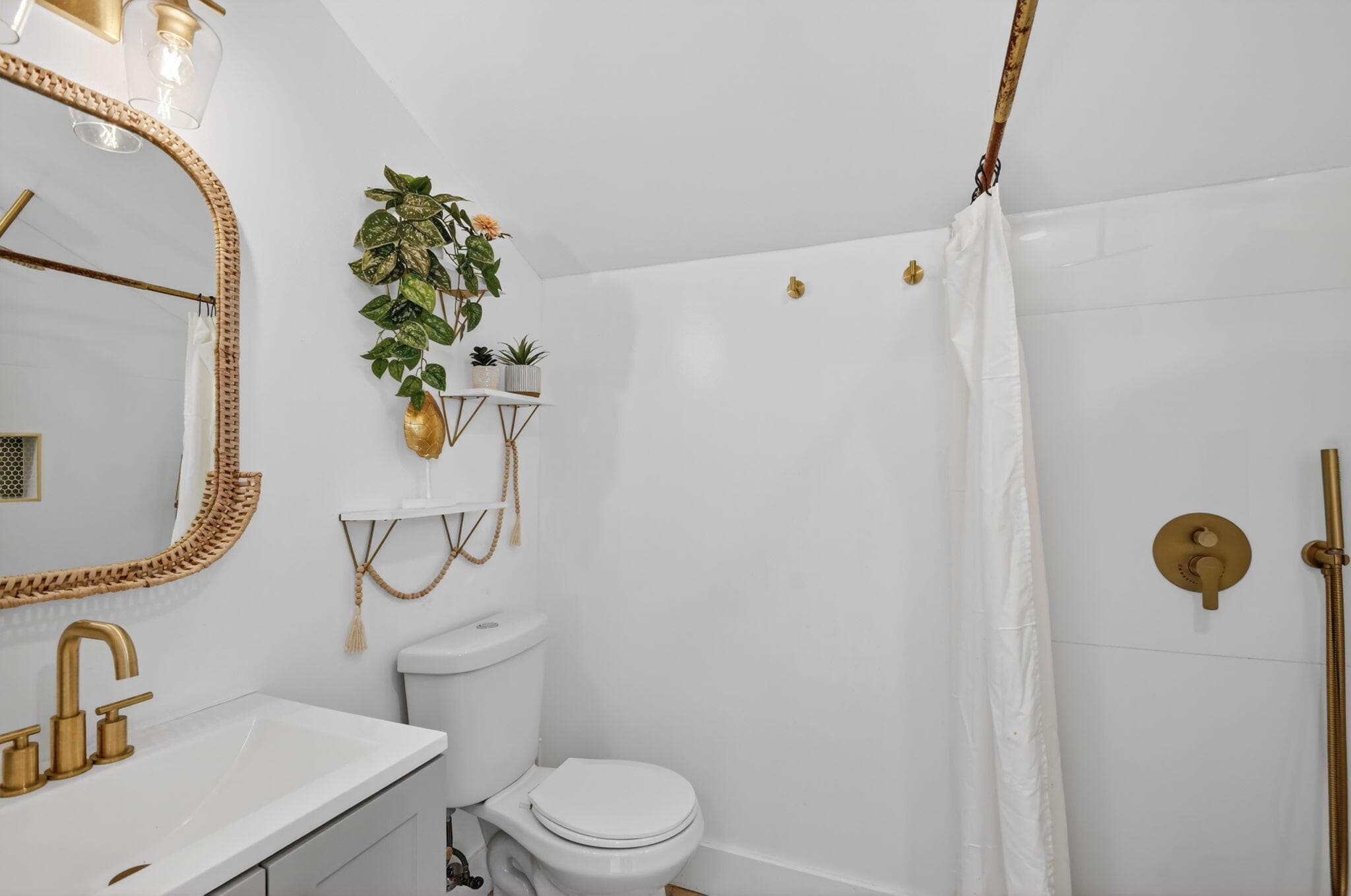 306 N J Street, Lake Worth Beach, FL 33460 — photo 38 of 63