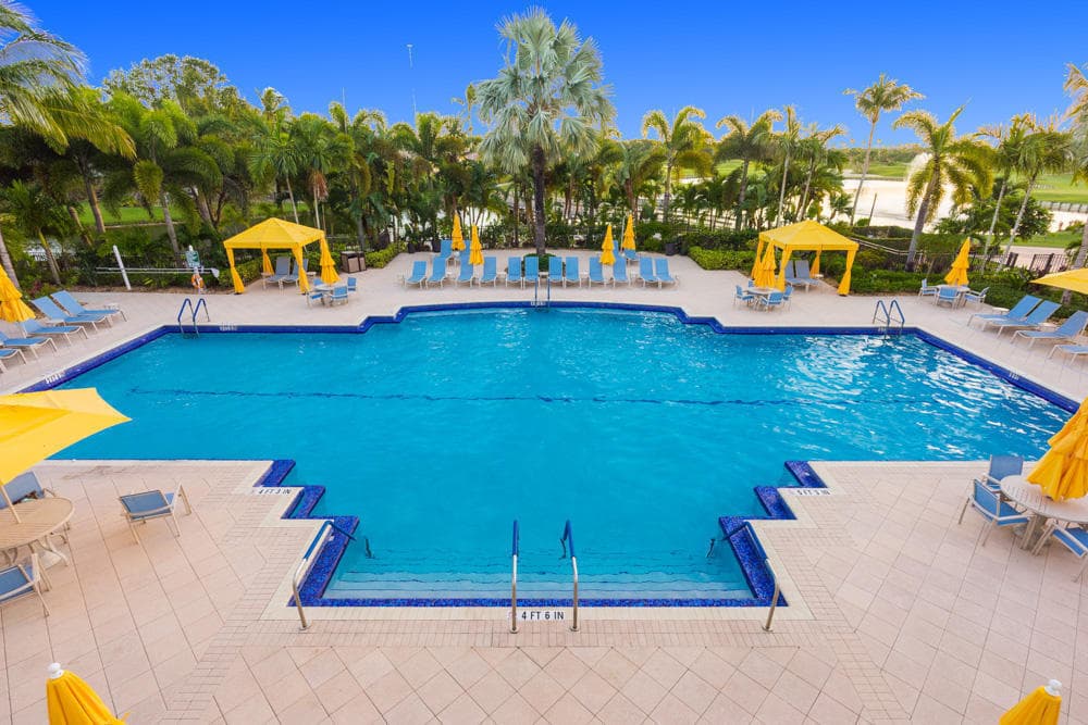 3909 Netherlee Way, Lake Worth, FL 33449 — photo 85 of 95
