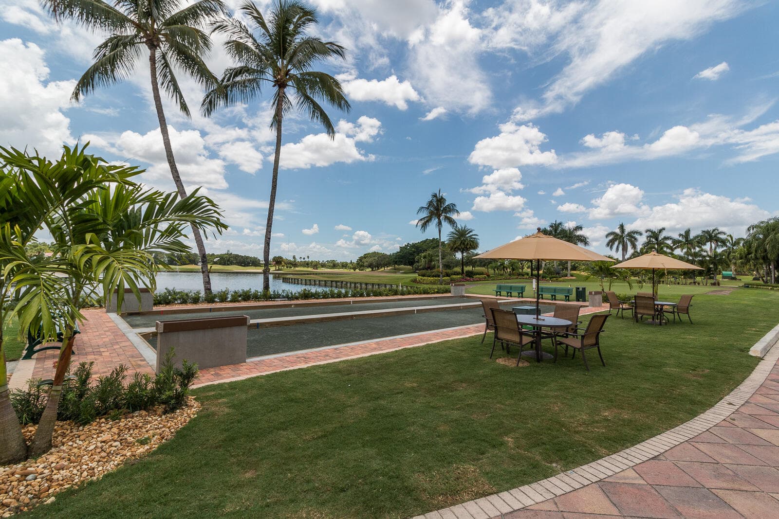 3909 Netherlee Way, Lake Worth, FL 33449 — photo 91 of 95