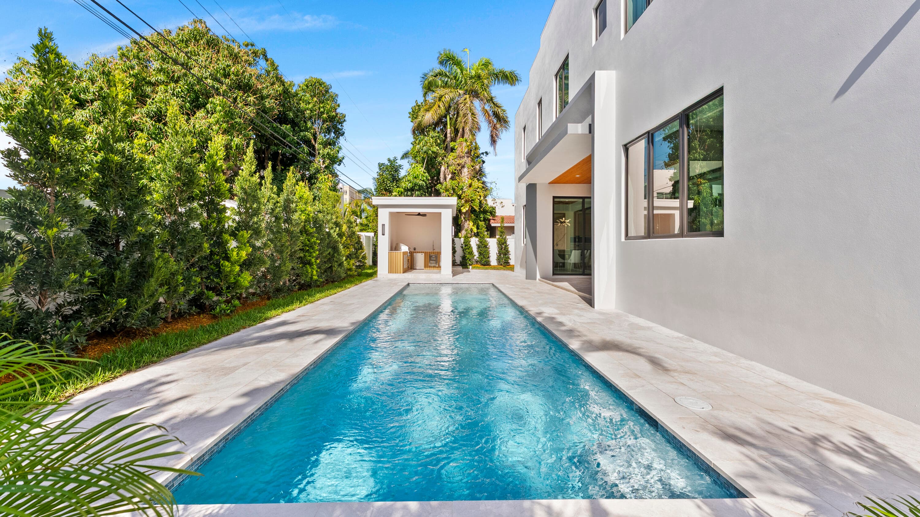274 NE 3rd Court, Boca Raton, FL 33432 — photo 44 of 59