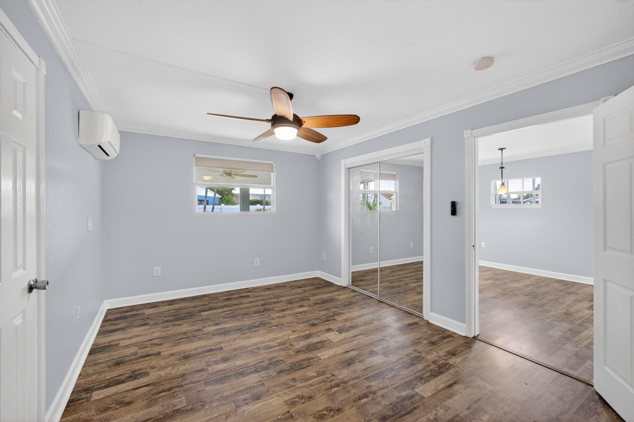 9342 Bloomfield Drive, Palm Beach Gardens, FL 33410 — photo 12 of 37