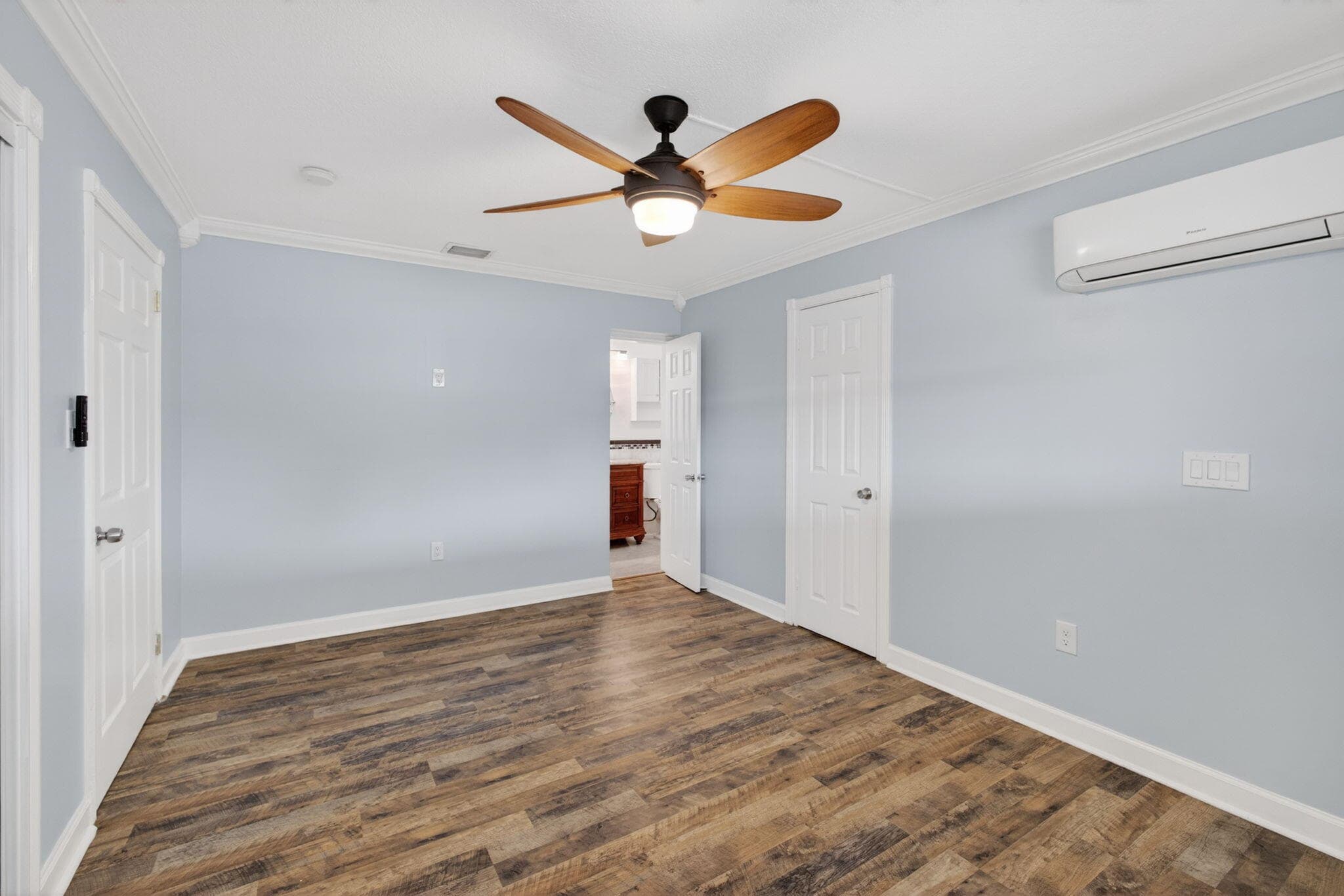 9342 Bloomfield Drive, Palm Beach Gardens, FL 33410 — photo 13 of 37