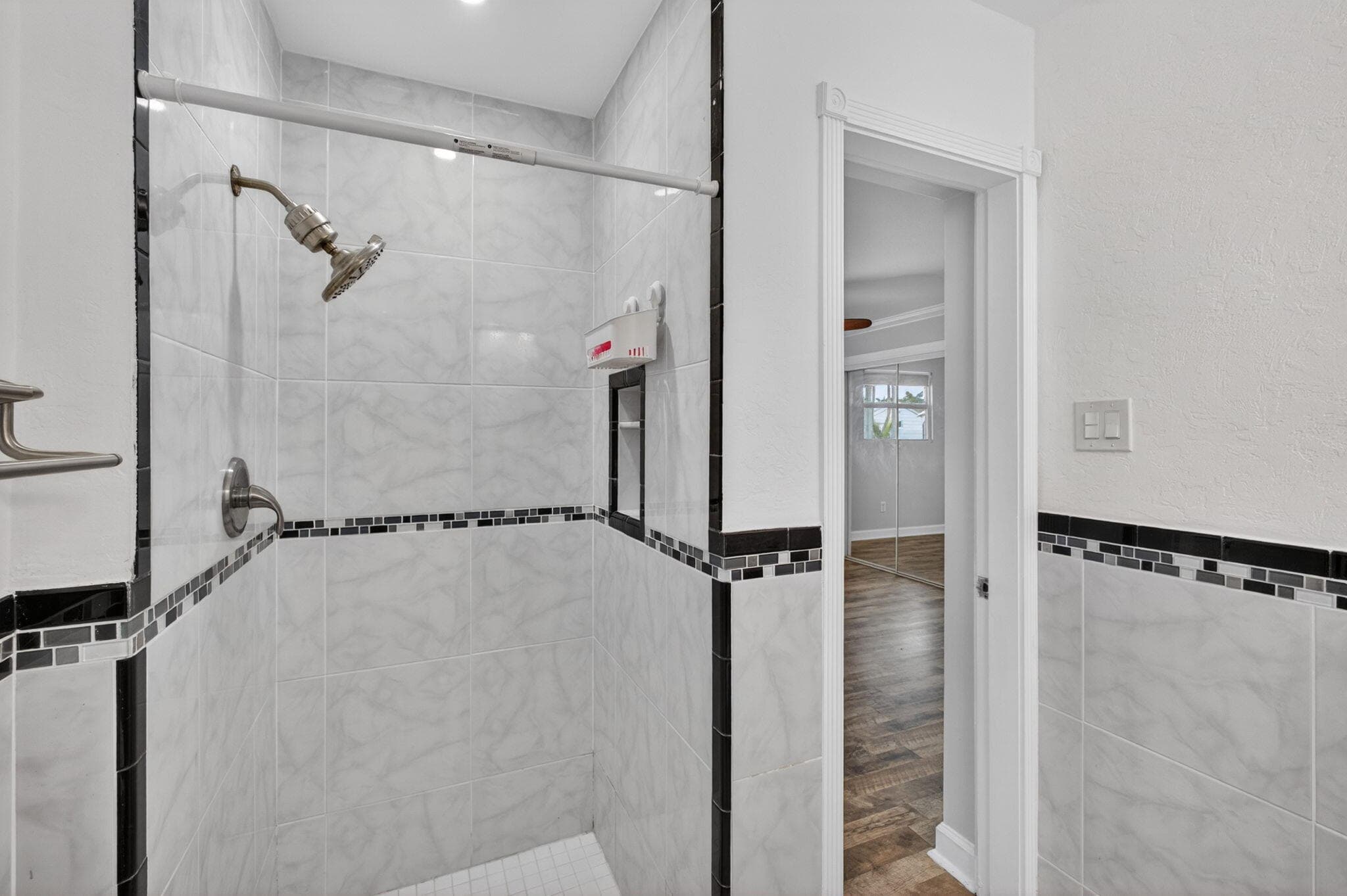 9342 Bloomfield Drive, Palm Beach Gardens, FL 33410 — photo 16 of 37