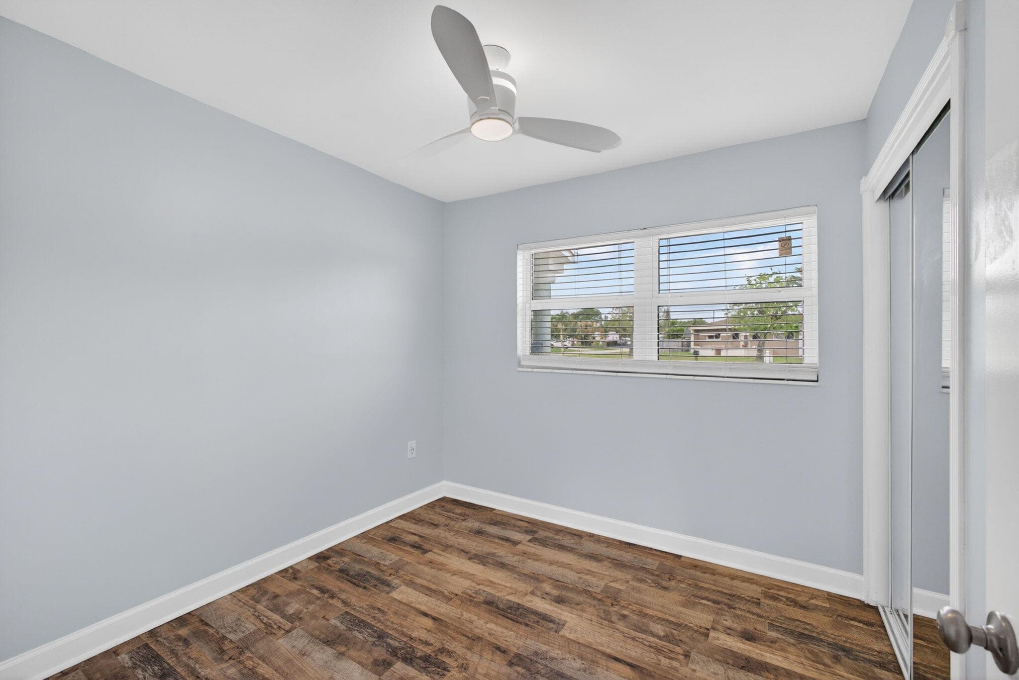 9342 Bloomfield Drive, Palm Beach Gardens, FL 33410 — photo 17 of 37