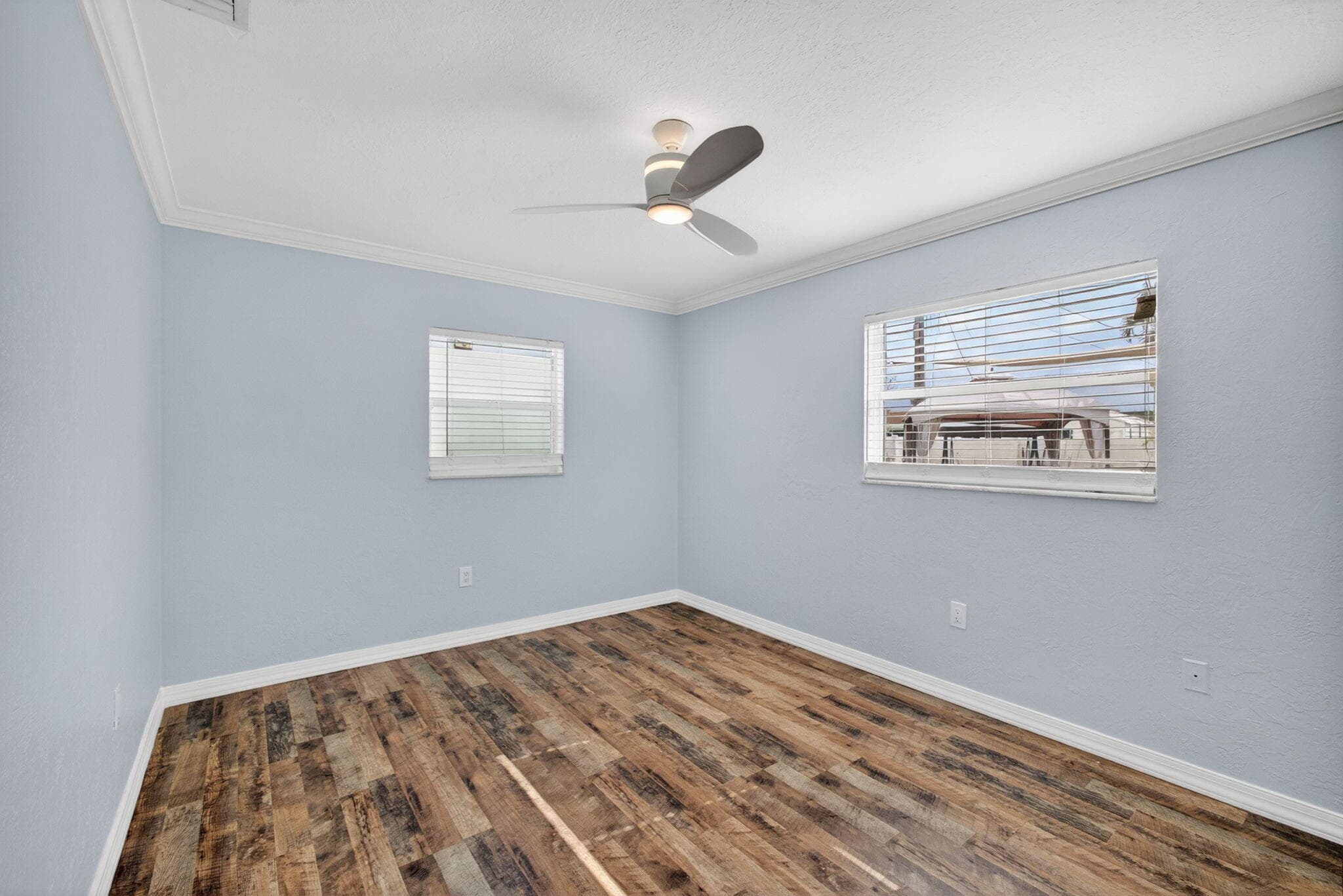 9342 Bloomfield Drive, Palm Beach Gardens, FL 33410 — photo 21 of 37