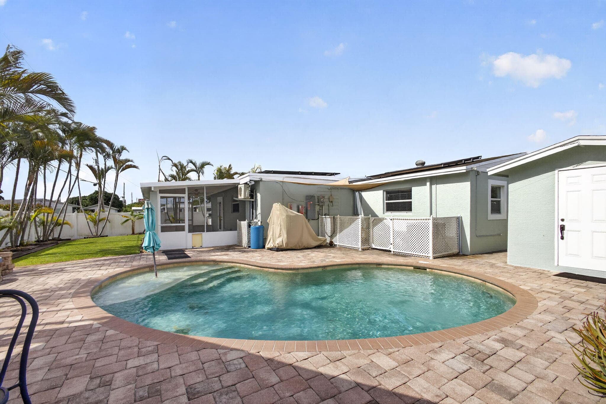 9342 Bloomfield Drive, Palm Beach Gardens, FL 33410 — photo 28 of 37