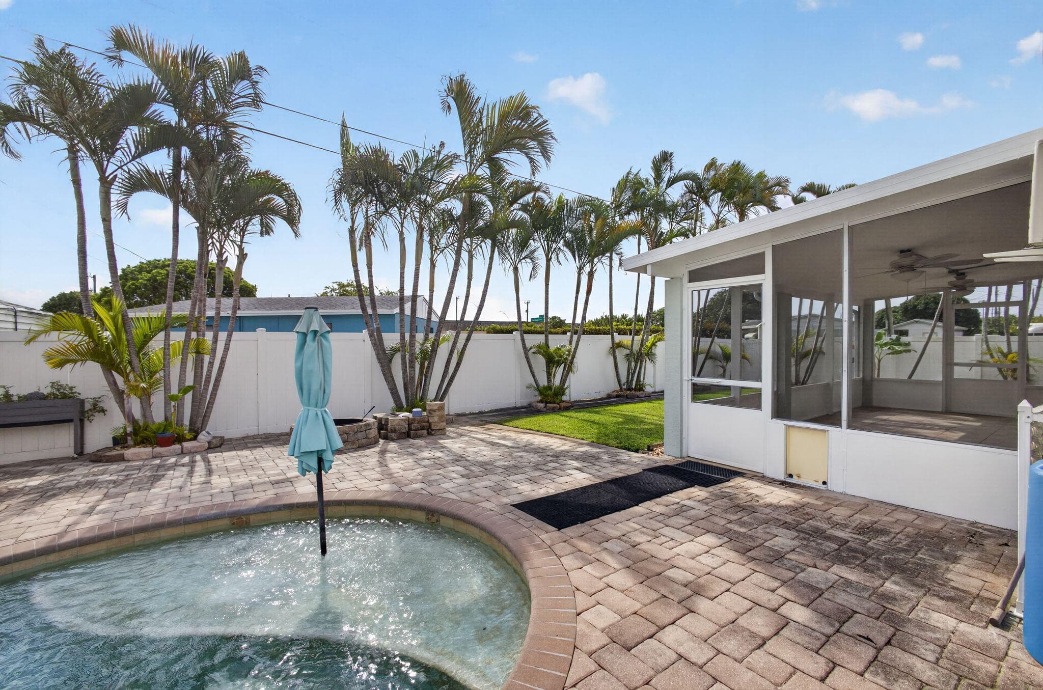 9342 Bloomfield Drive, Palm Beach Gardens, FL 33410 — photo 32 of 37