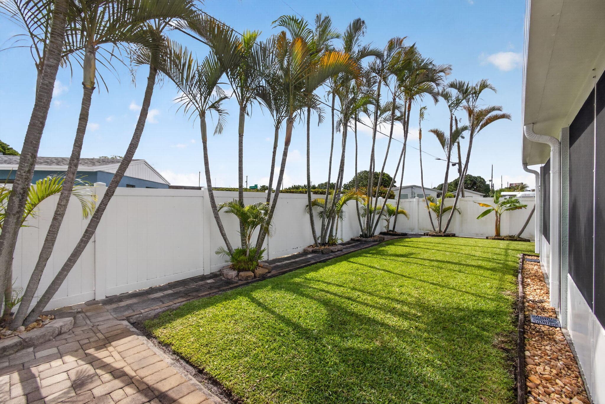 9342 Bloomfield Drive, Palm Beach Gardens, FL 33410 — photo 33 of 37