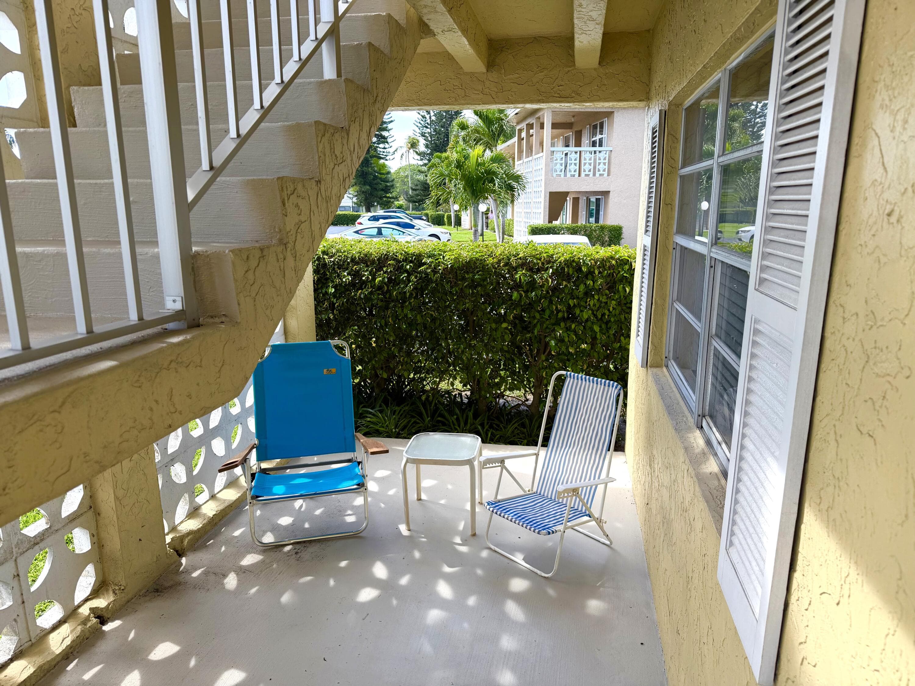 1141 Violet Terrace 101, Delray Beach, FL 33445 — photo 2 of 20