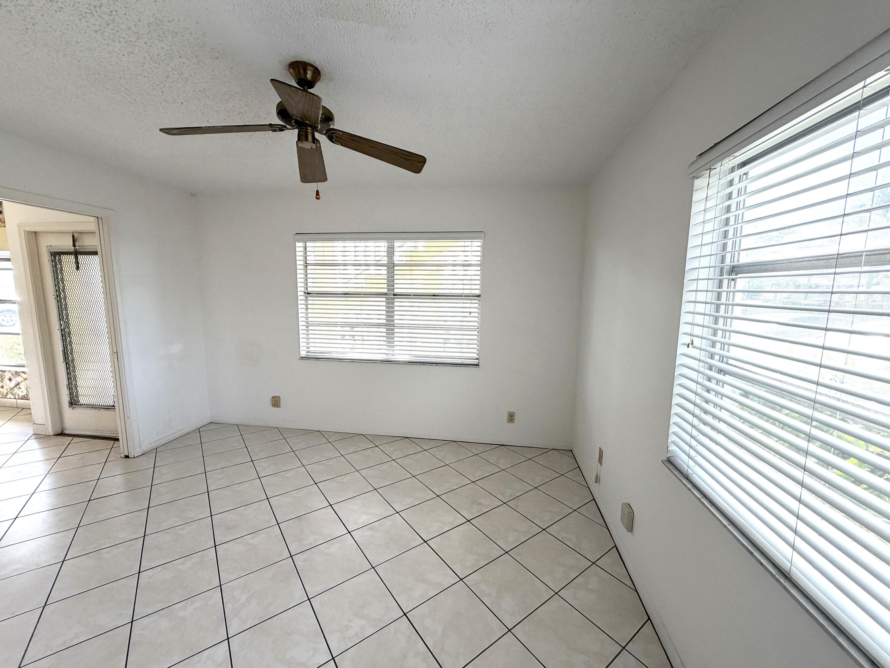 1141 Violet Terrace 101, Delray Beach, FL 33445 — photo 8 of 20
