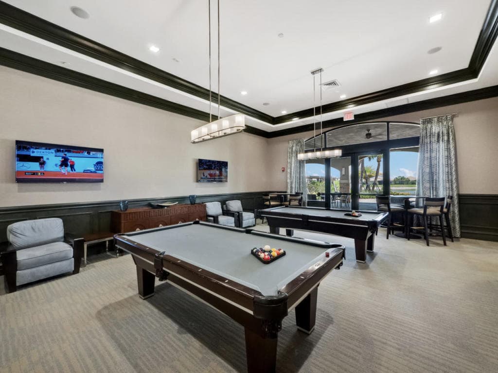 21833 SW Tivolo Way, Port St. Lucie, FL 34986 — photo 44 of 69