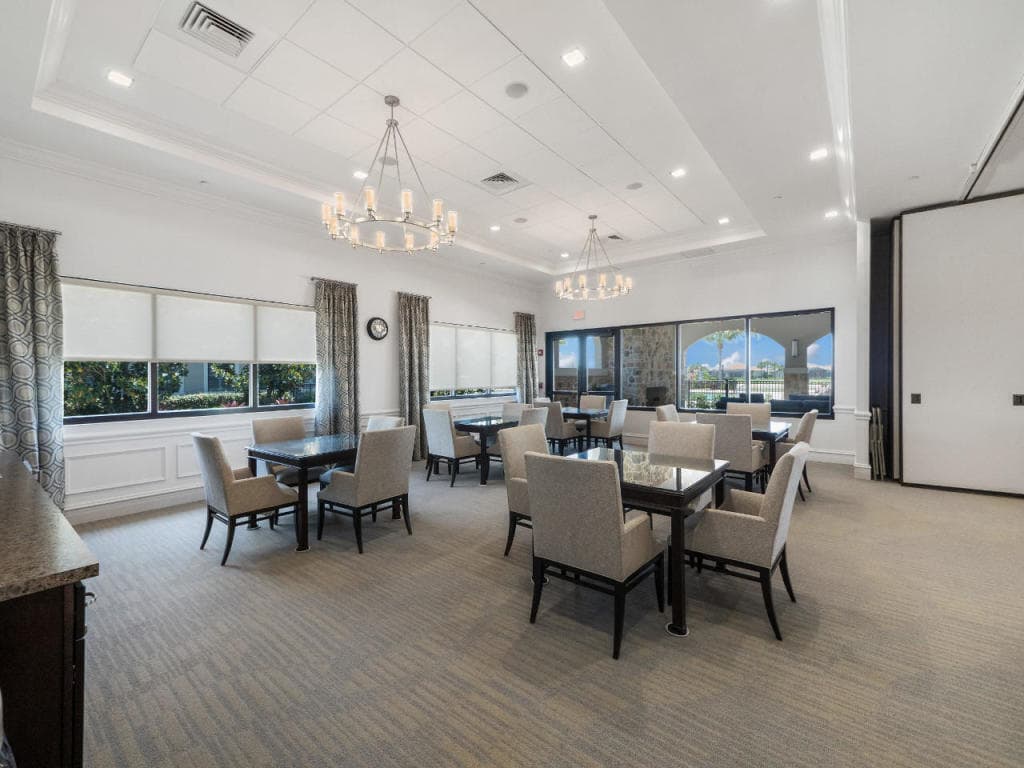 21833 SW Tivolo Way, Port St. Lucie, FL 34986 — photo 45 of 69