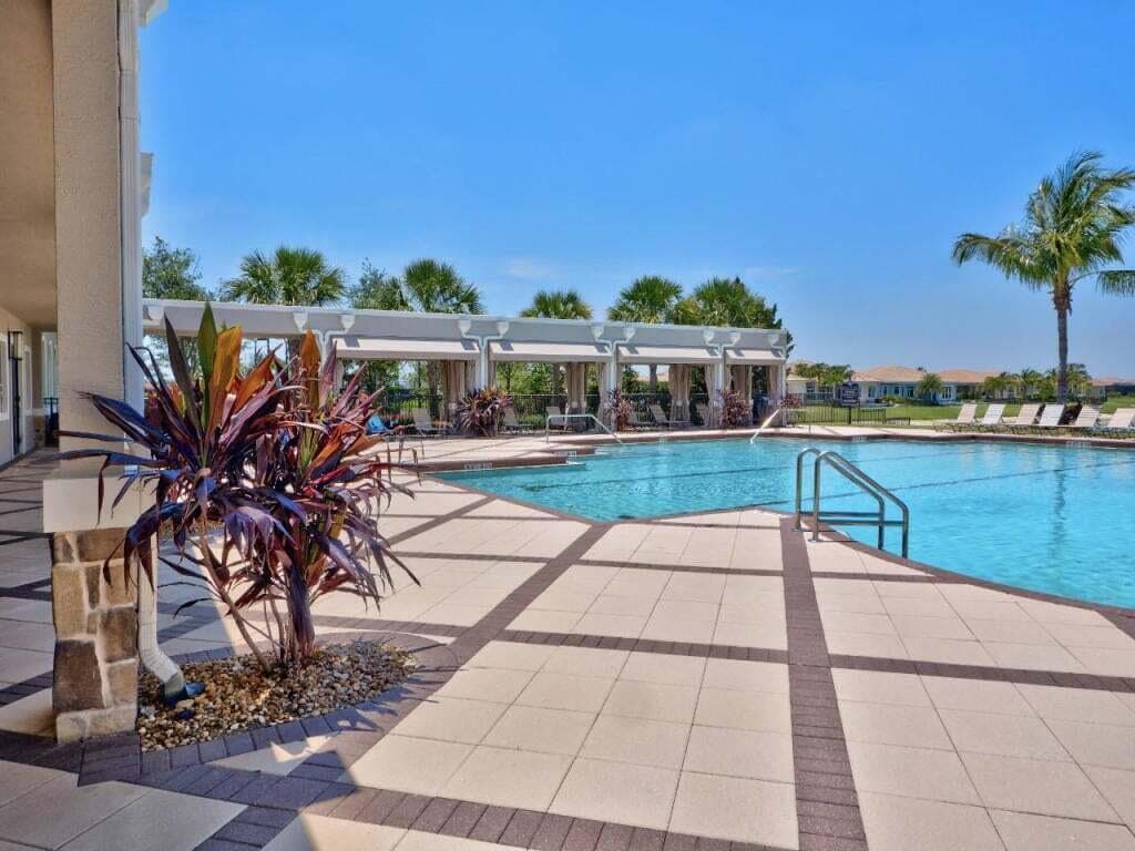21833 SW Tivolo Way, Port St. Lucie, FL 34986 — photo 48 of 69