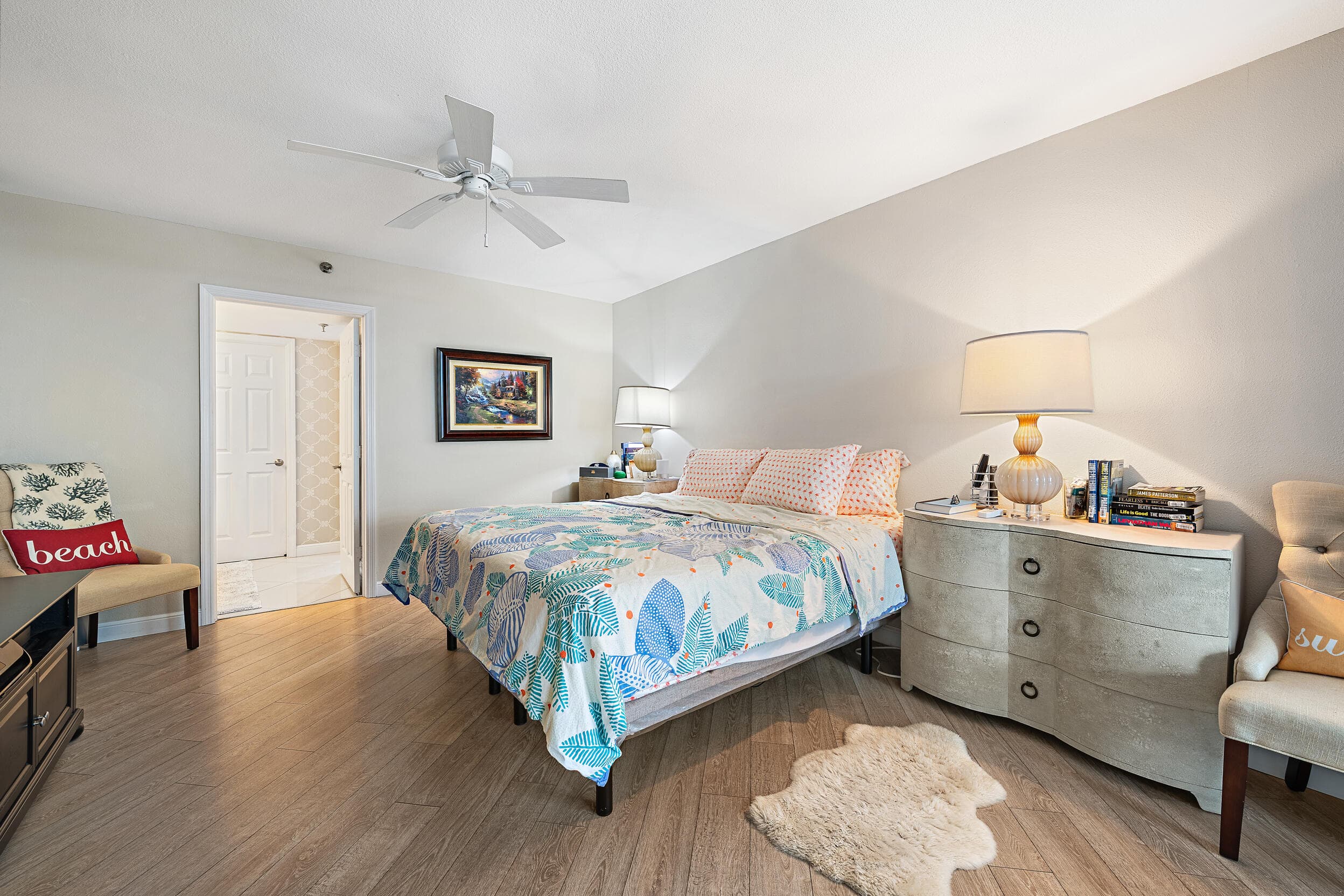 176 Helios Drive 603, Jupiter, FL 33477 — photo 11 of 28
