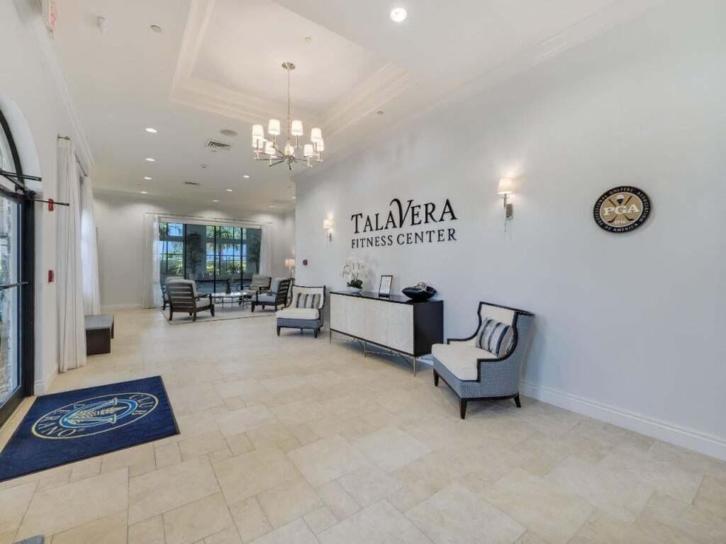 21833 SW Tivolo Way, Port St. Lucie, FL 34986 — photo 55 of 69