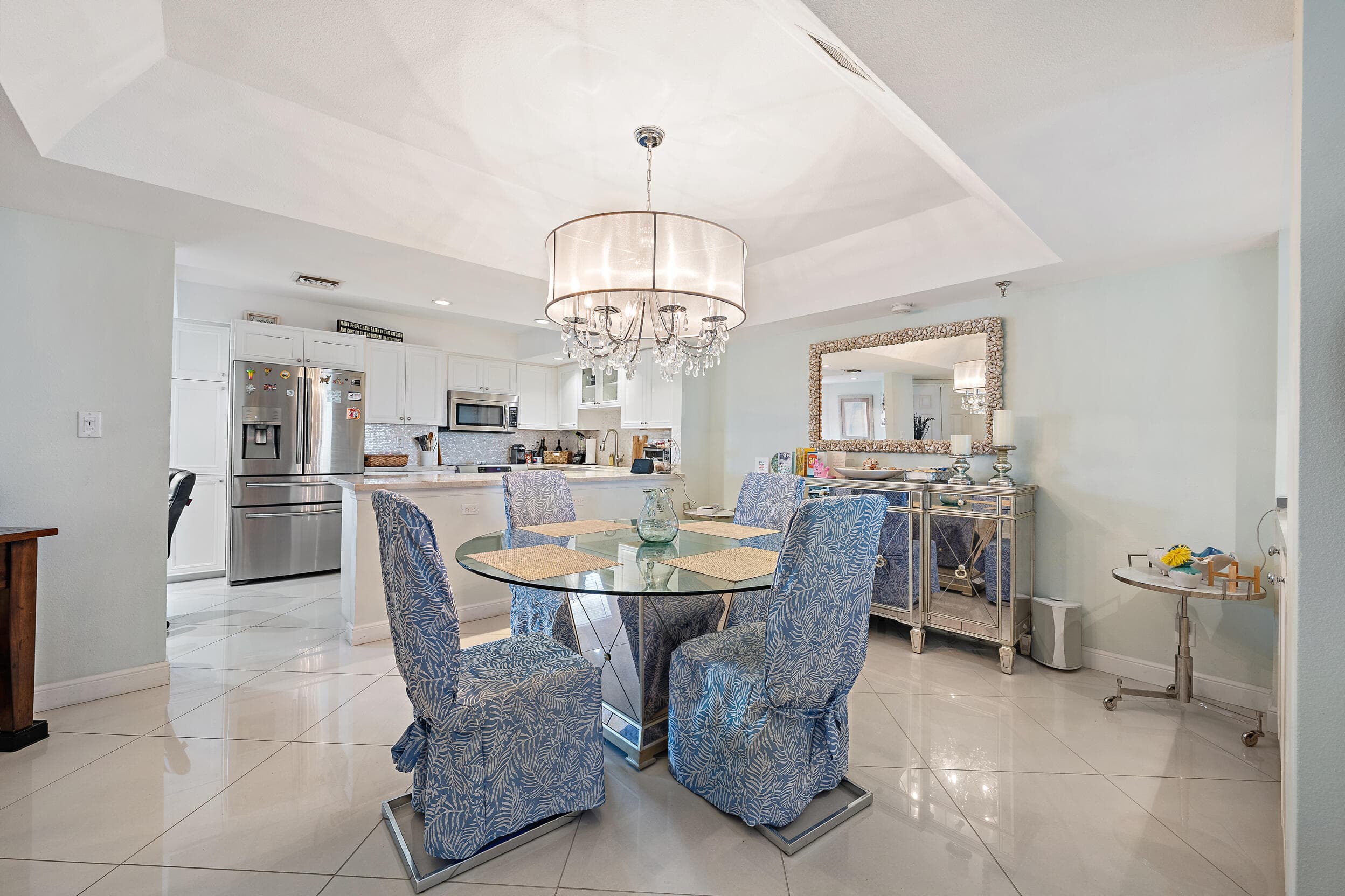 176 Helios Drive 603, Jupiter, FL 33477 — photo 8 of 28