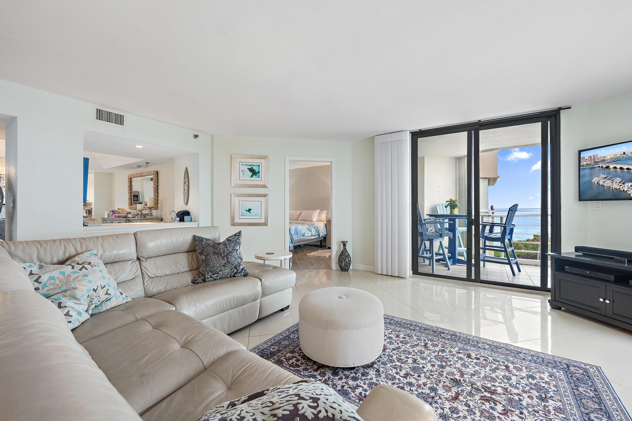176 Helios Drive 603, Jupiter, FL 33477 — photo 5 of 28