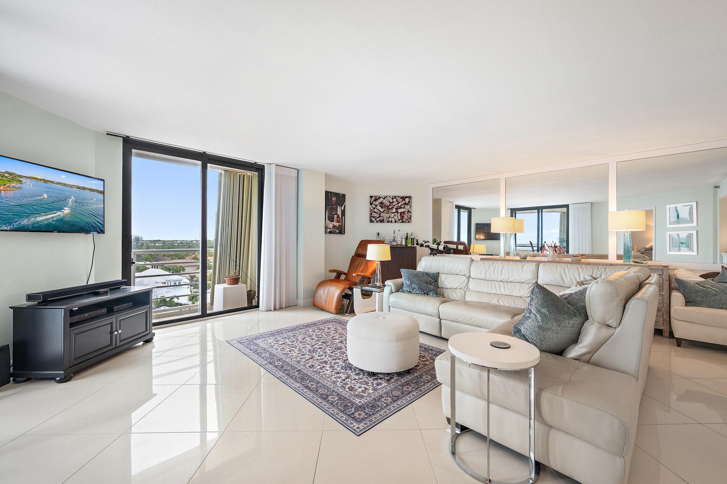 176 Helios Drive 603, Jupiter, FL 33477 — photo 4 of 28