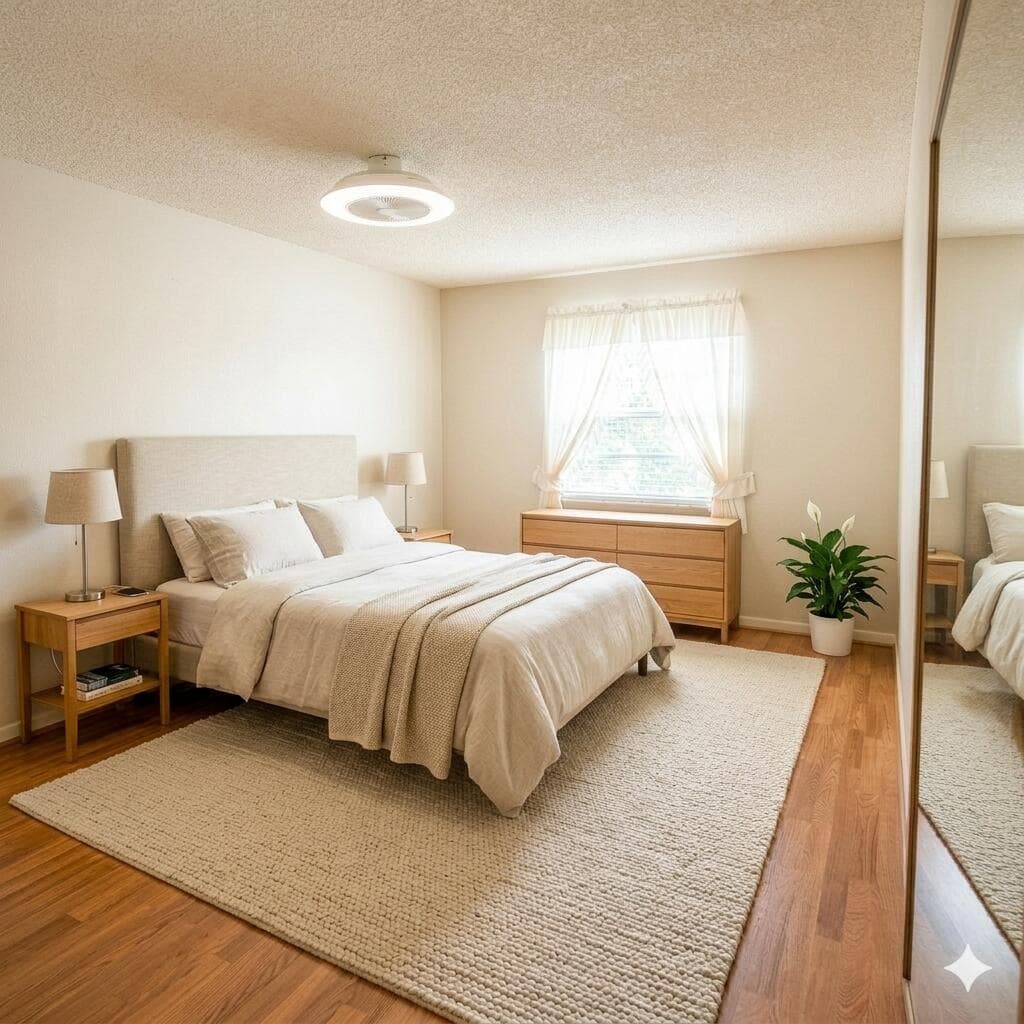 5190 E Sabal Palm Boulevard 201, Tamarac, FL 33319 — photo 1 of 31