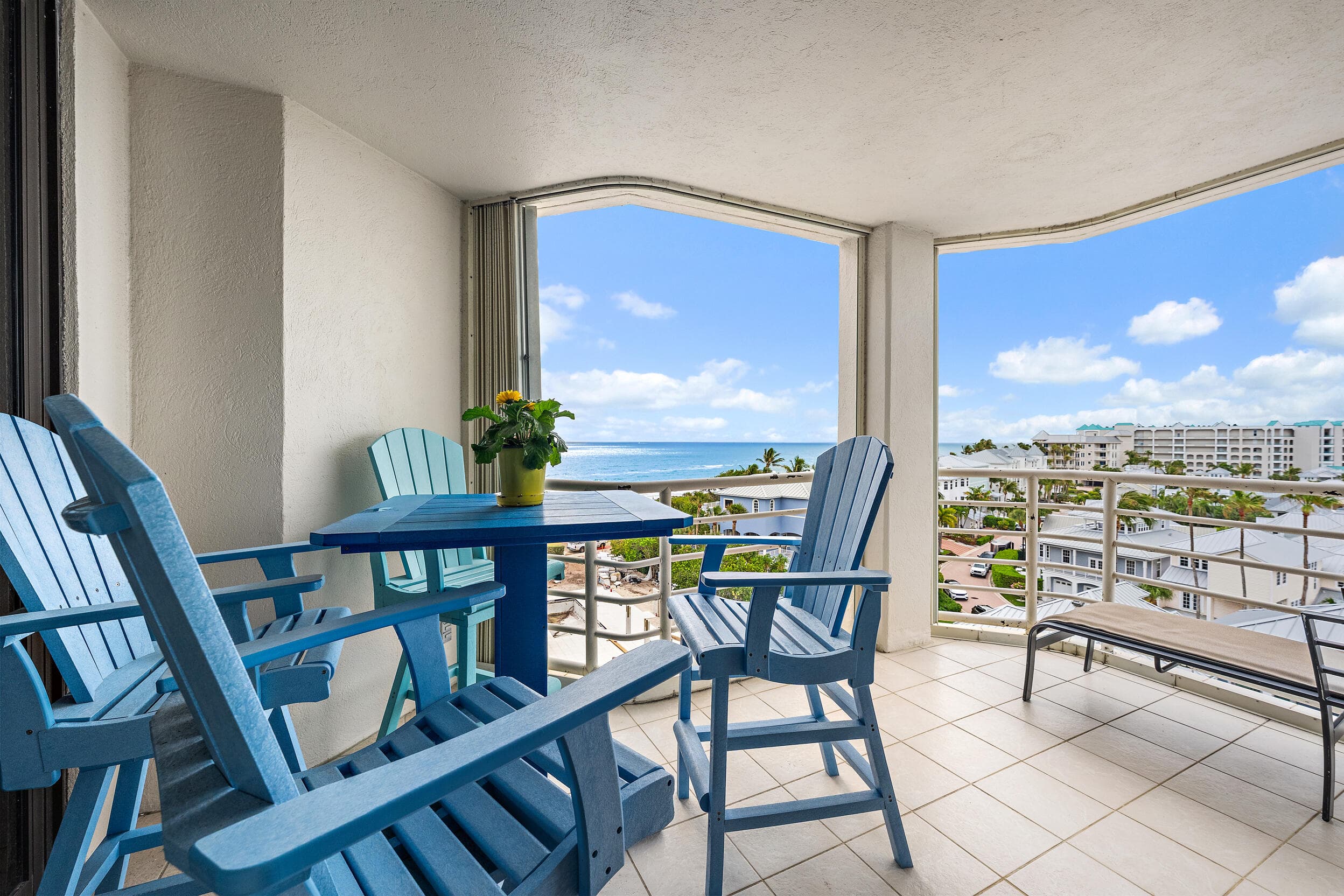 176 Helios Drive 603, Jupiter, FL 33477 — photo 2 of 28