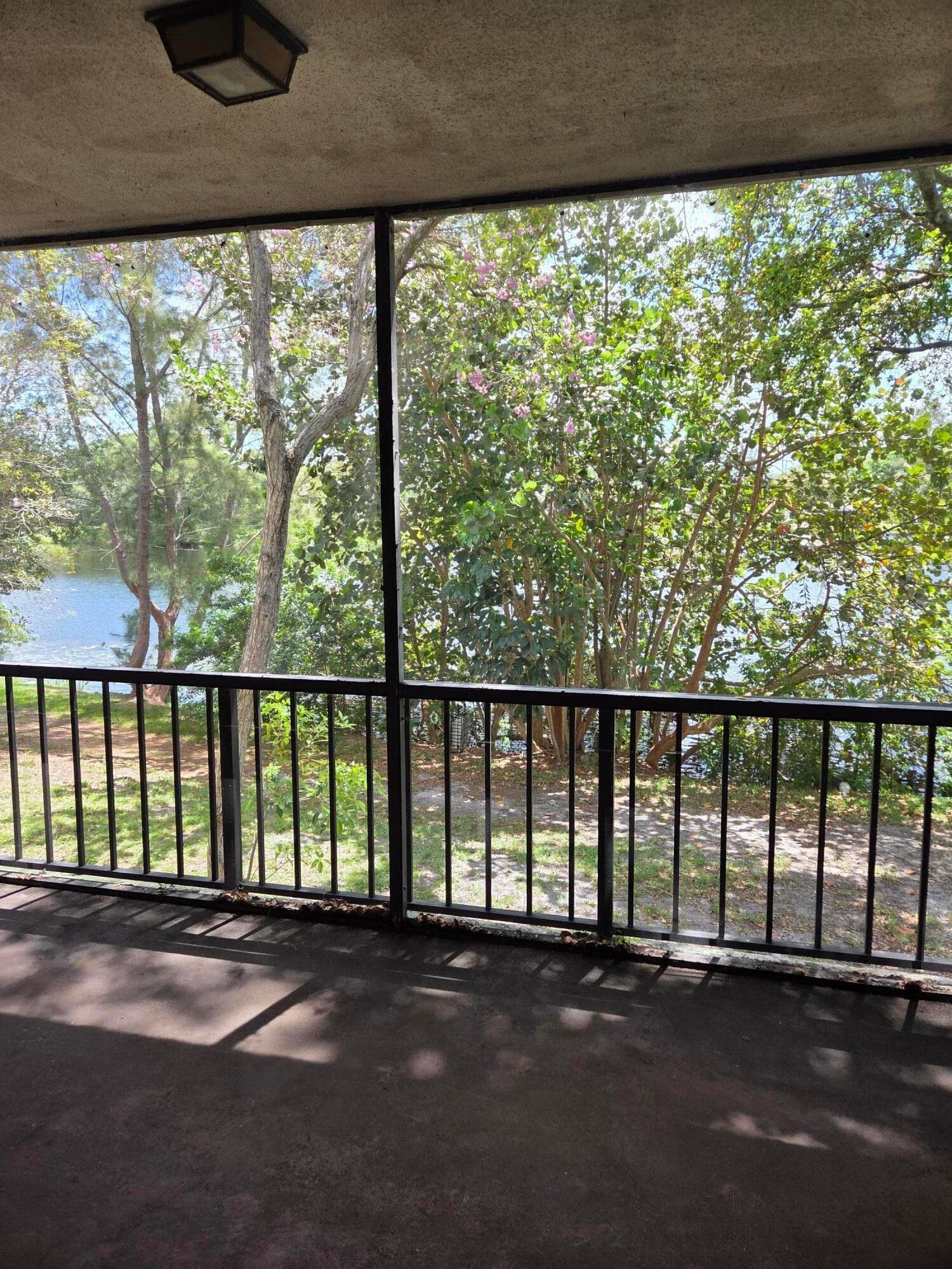 3720 Inverrary Drive 2b, Lauderhill, FL 33319 — photo 2 of 10