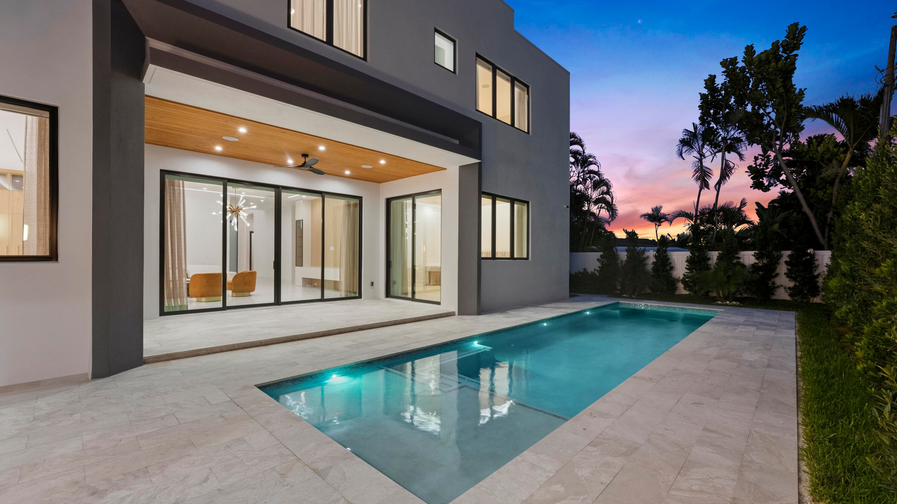 274 NE 3rd Court, Boca Raton, FL 33432 — photo 45 of 59