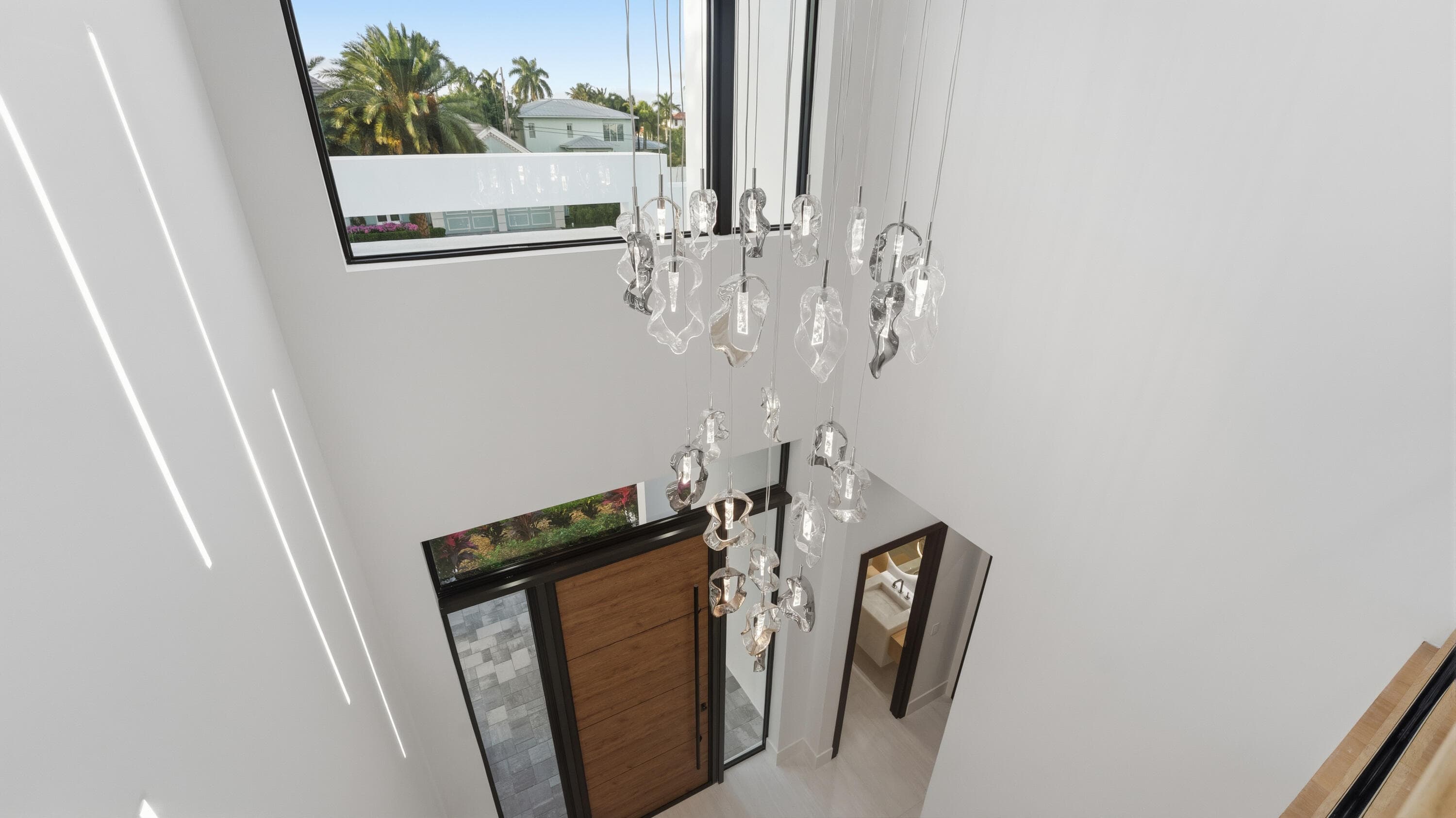 274 NE 3rd Court, Boca Raton, FL 33432 — photo 48 of 59