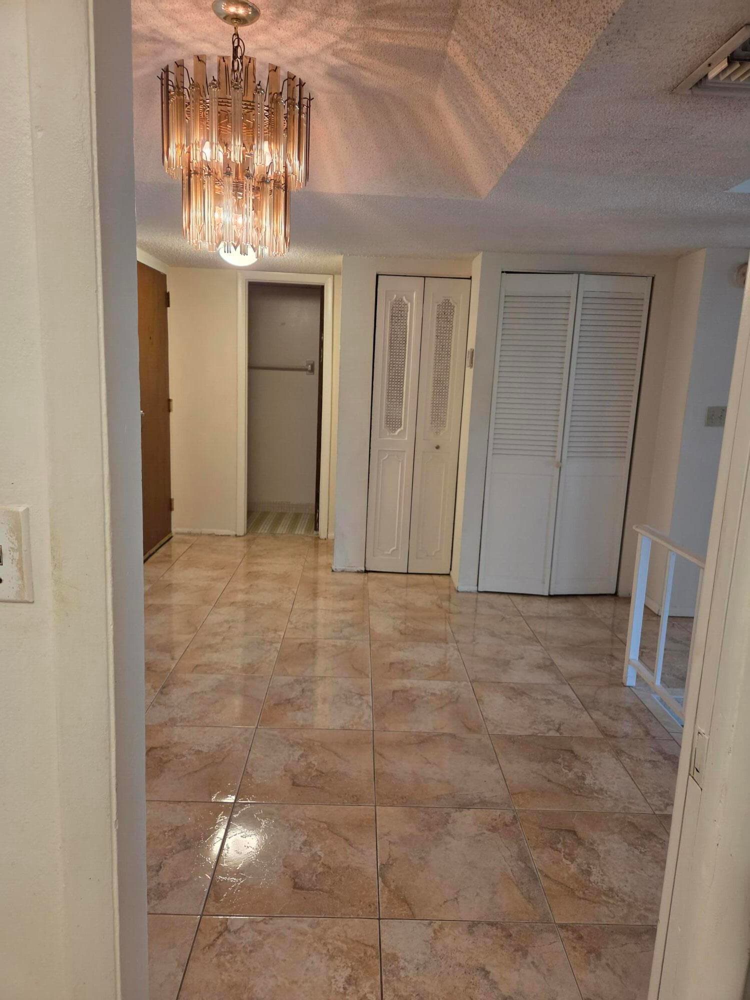 3720 Inverrary Drive 2b, Lauderhill, FL 33319 — photo 7 of 10