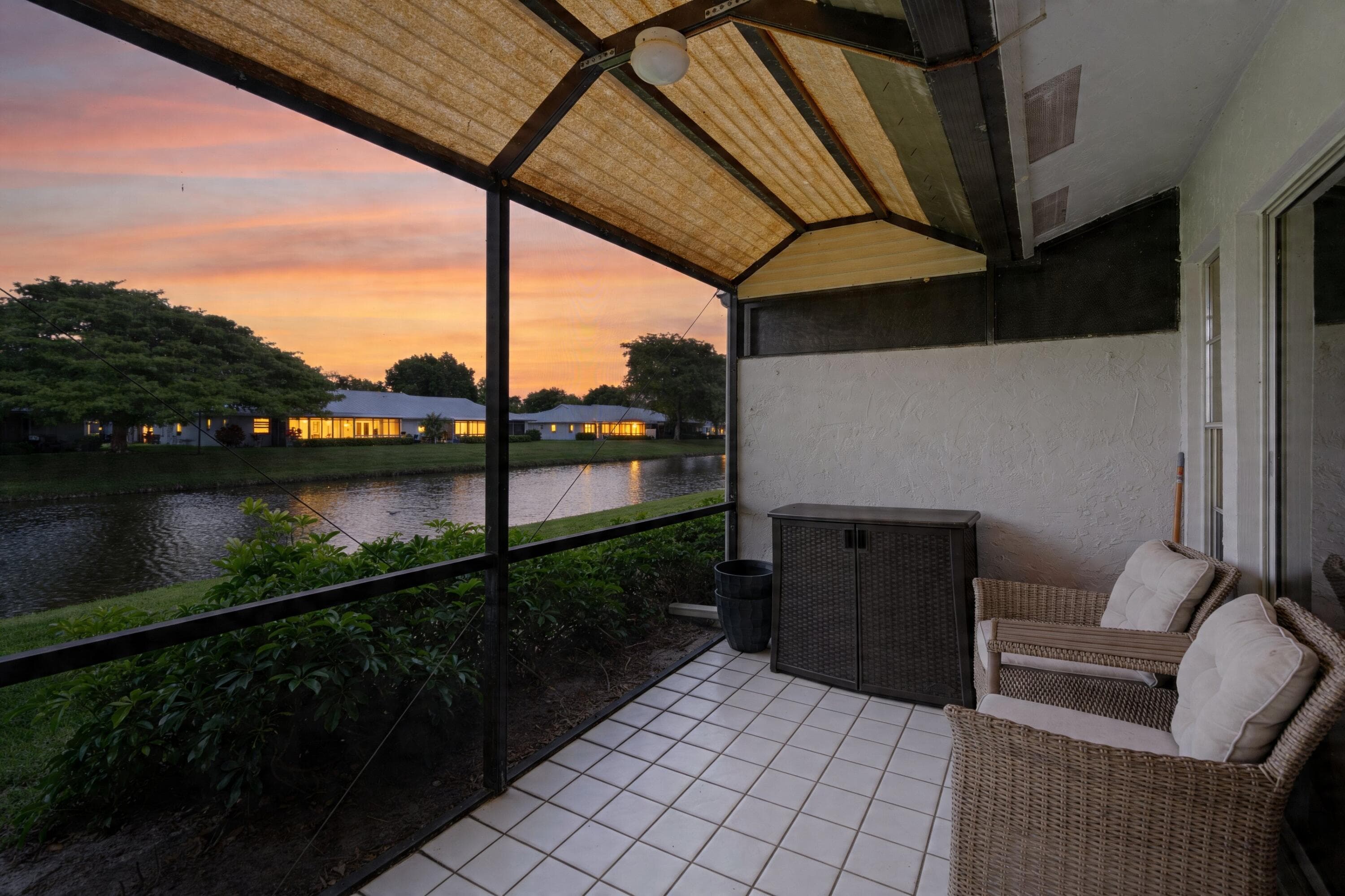 8955 Windtree Street C, Boca Raton, FL 33496 — photo 1 of 38