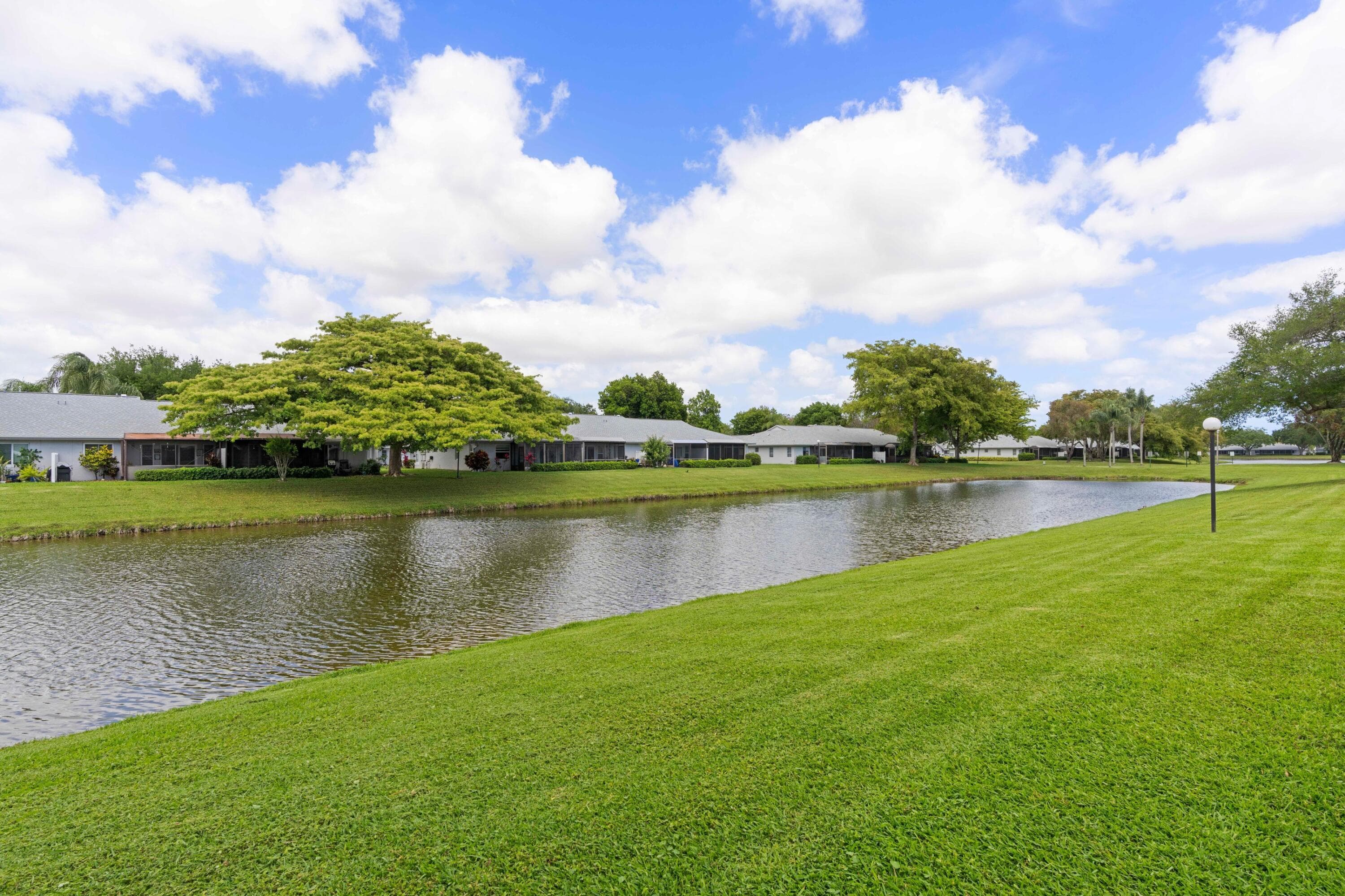 8955 Windtree Street C, Boca Raton, FL 33496 — photo 11 of 38