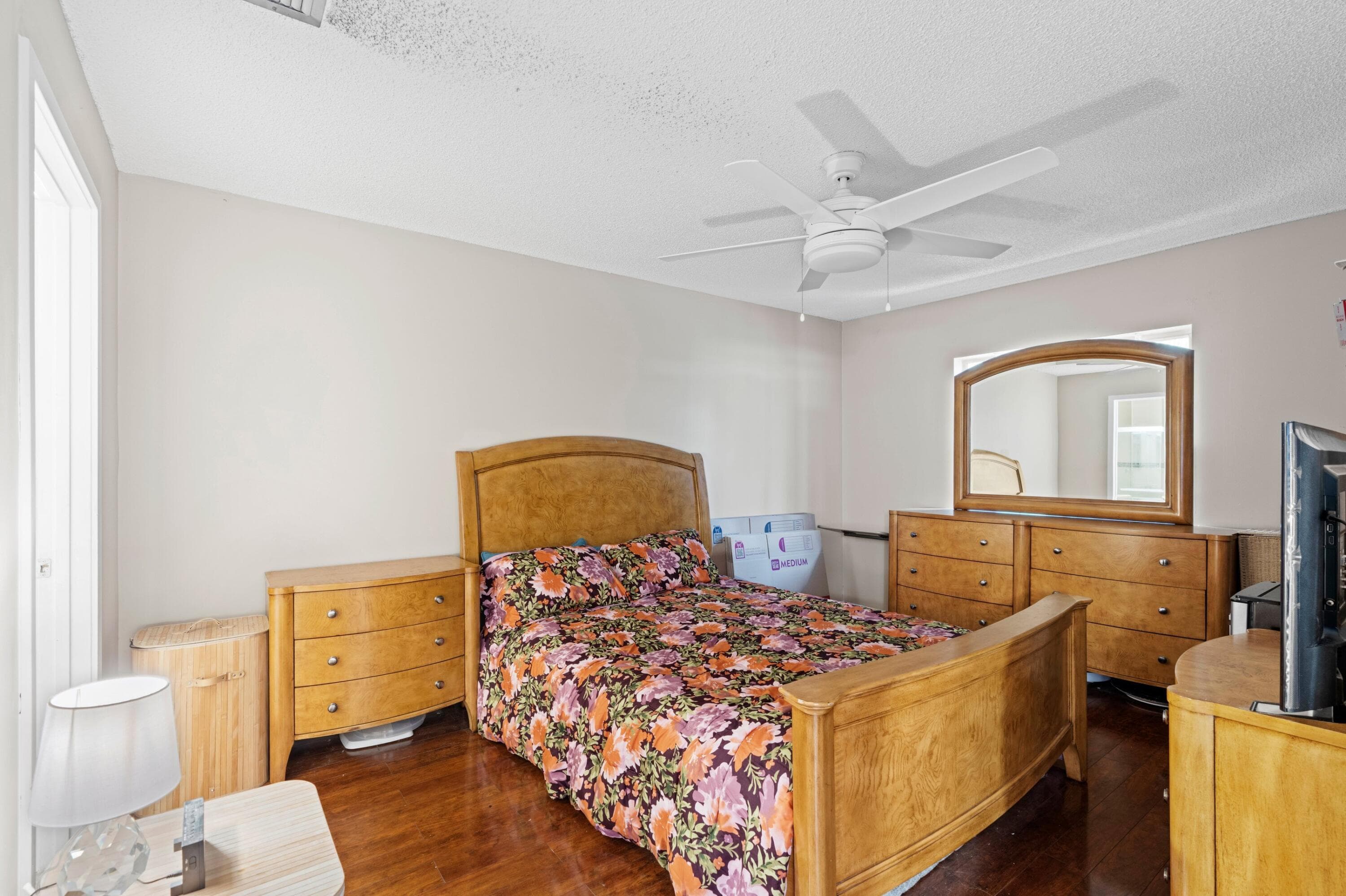 8955 Windtree Street C, Boca Raton, FL 33496 — photo 12 of 38